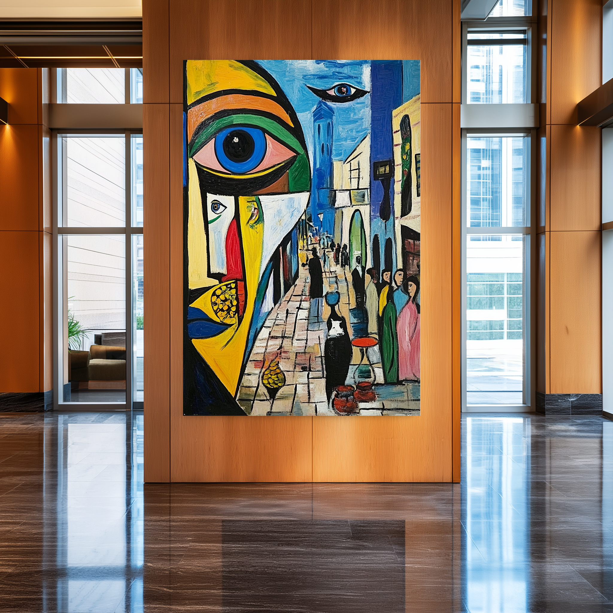 Souq UA - 234 - Unique Aesthetics