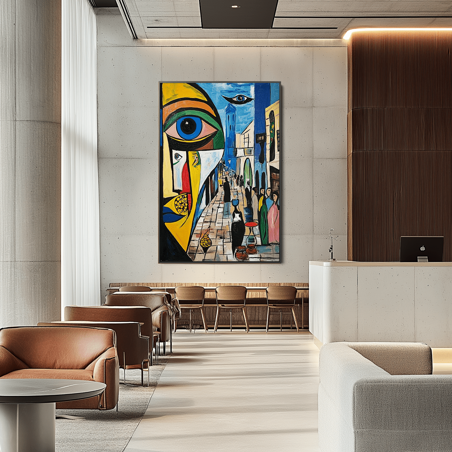 Souq UA - 234 - Unique Aesthetics