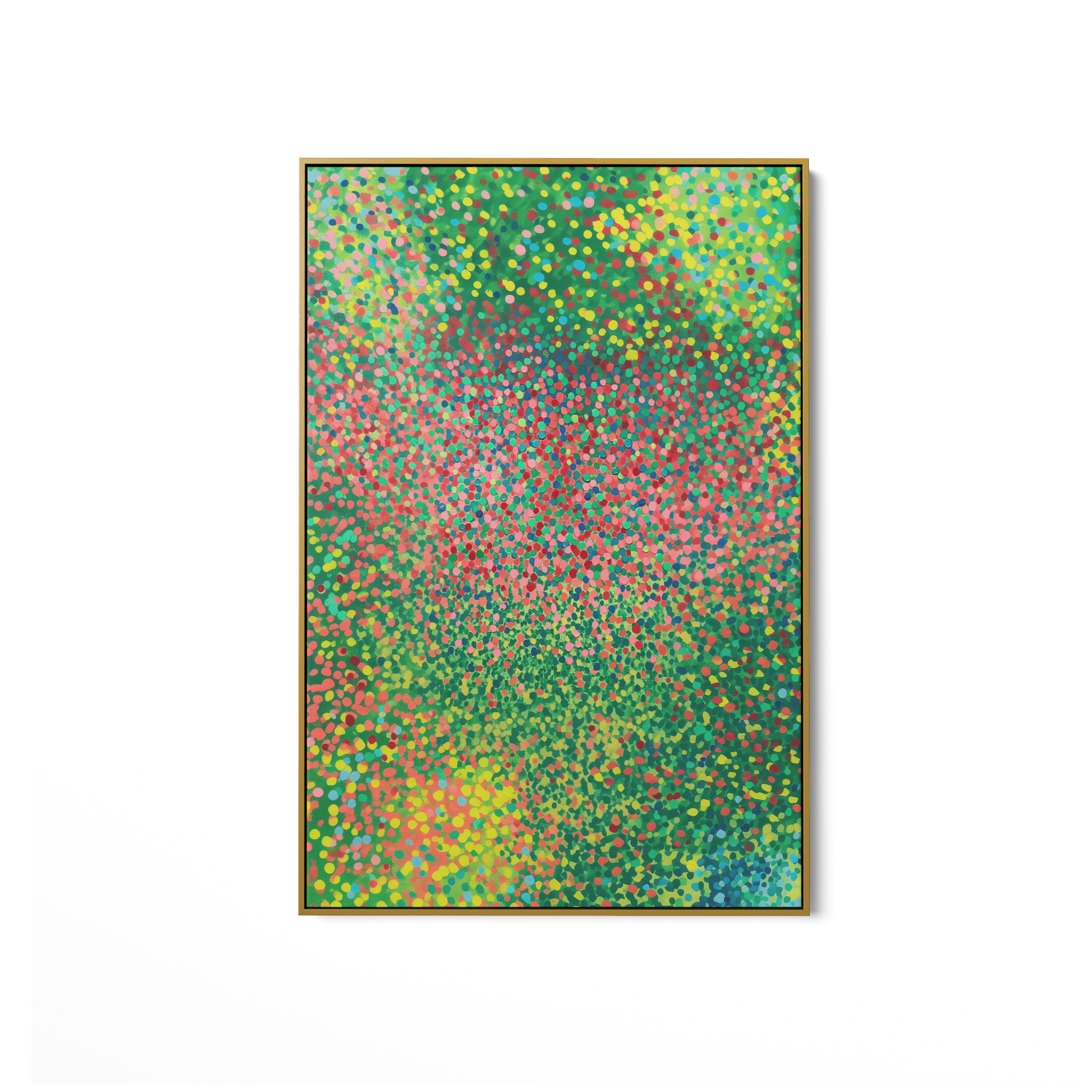 Spectra UA - 522 - Unique Aesthetics