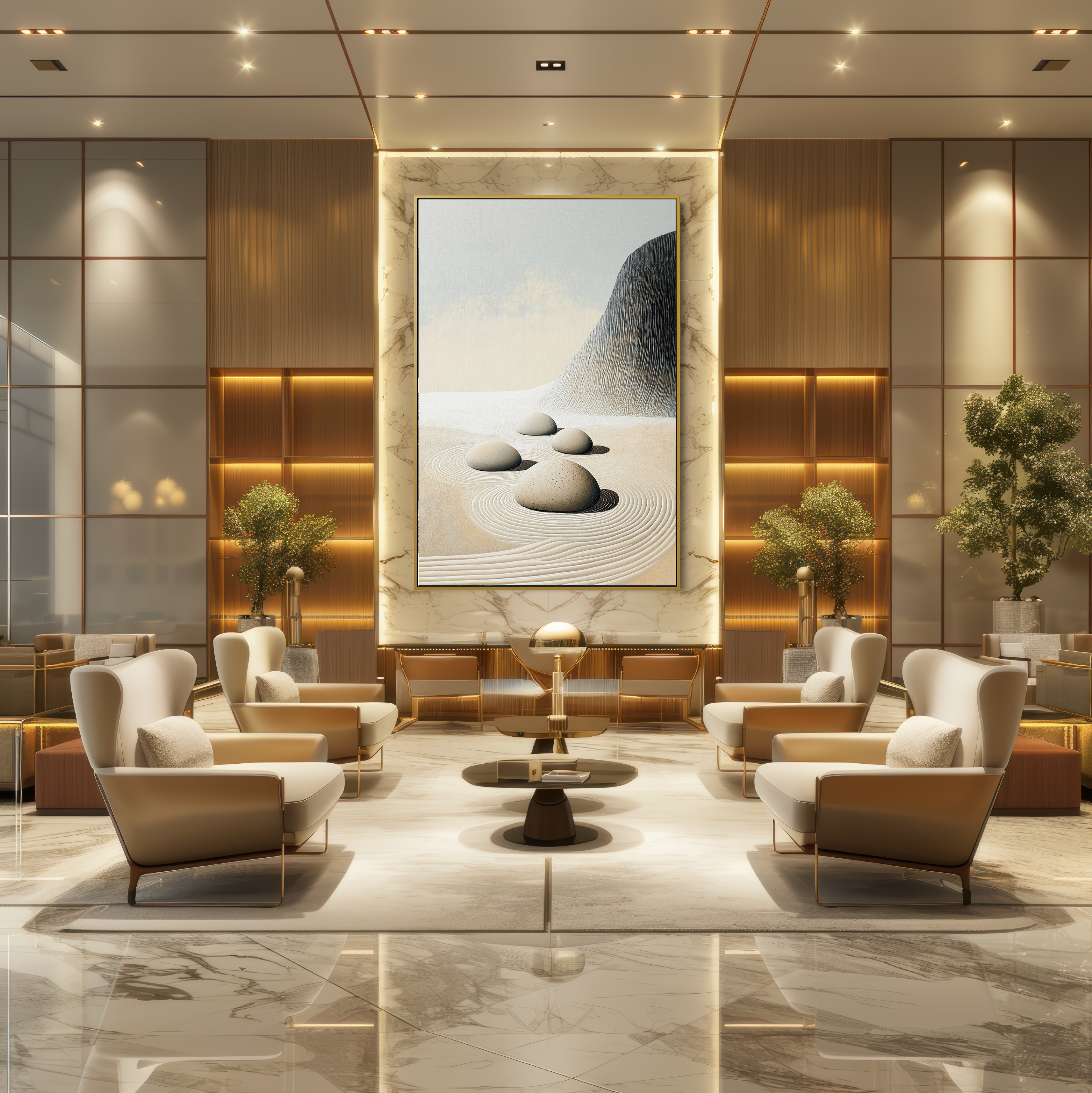 WEIGHTS OF SILENCE #UA-12