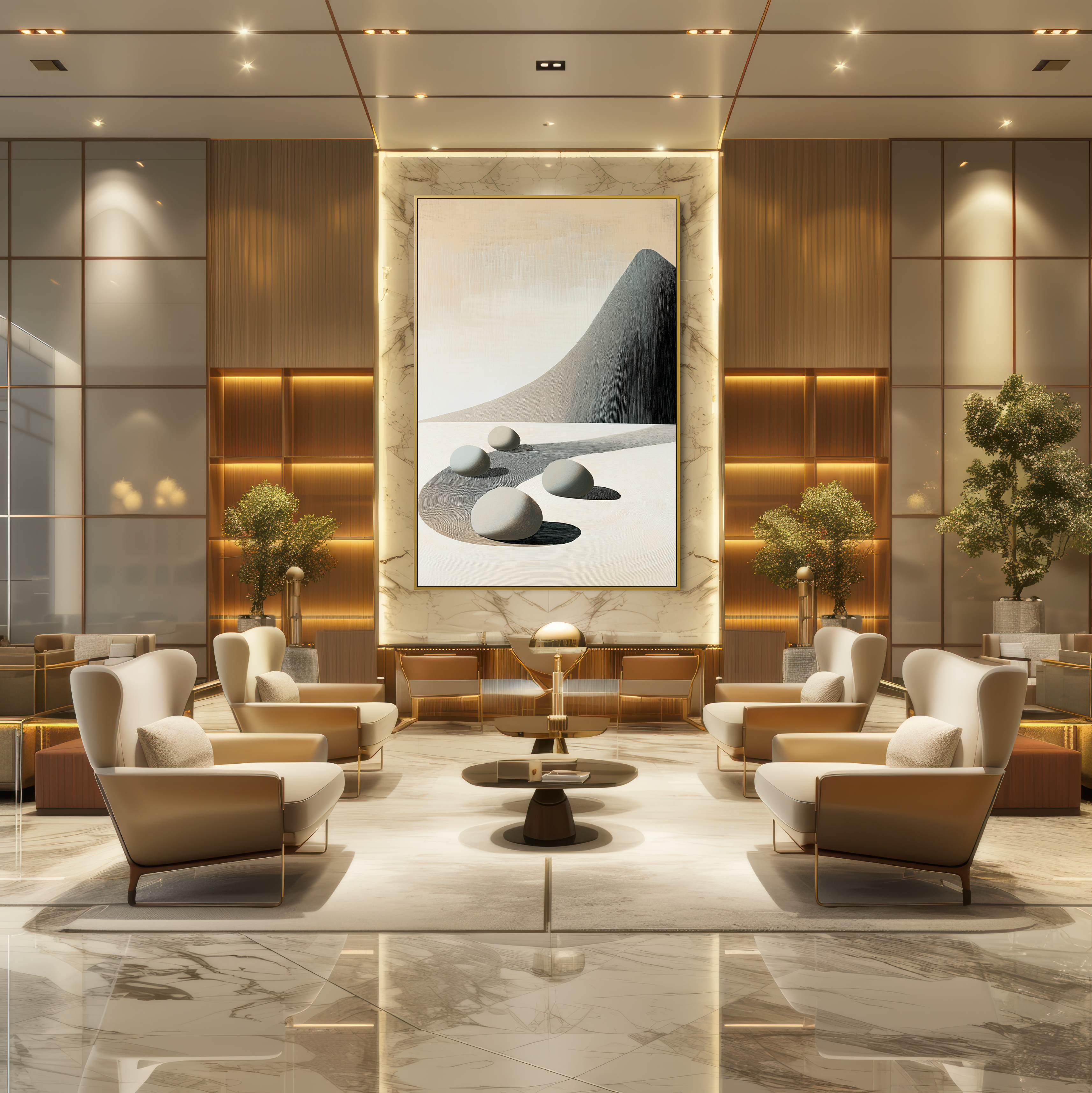 WEIGHTS OF SILENCE-2 #UA-8