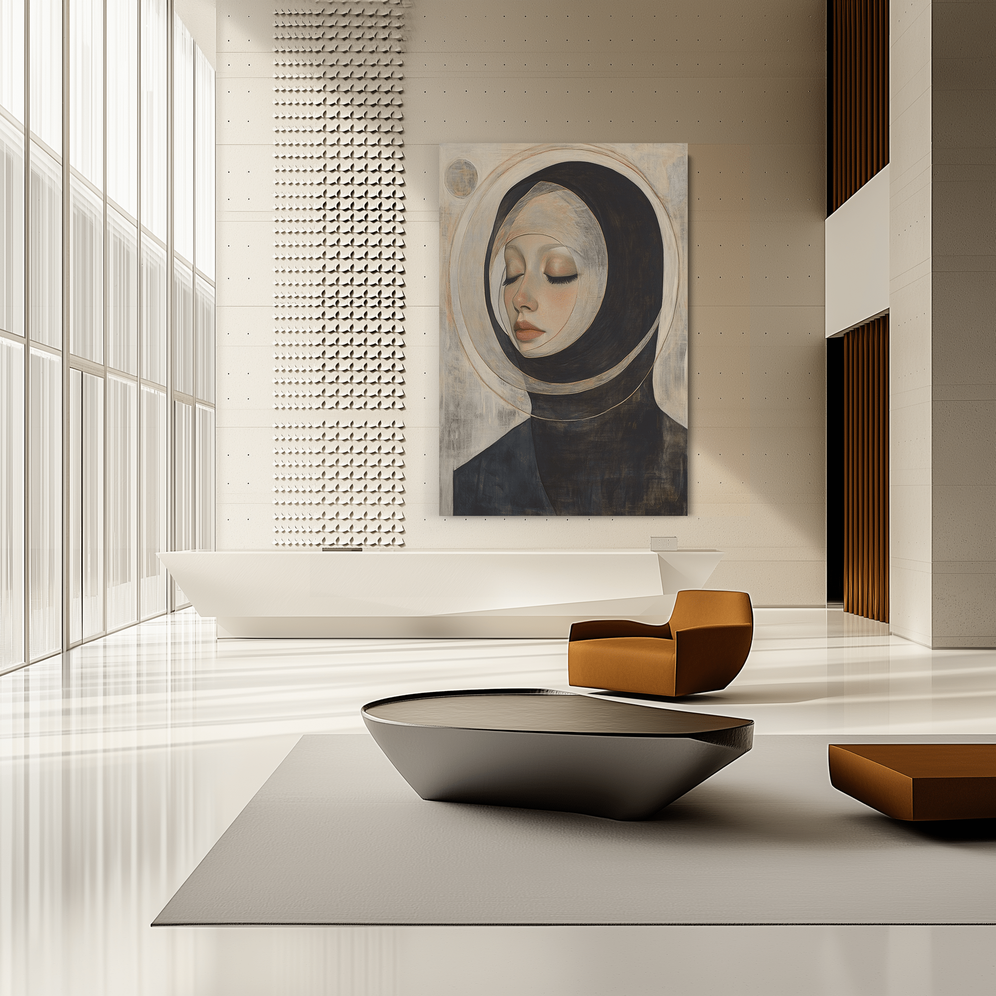 Stillpoint UA - 499 - Unique Aesthetics