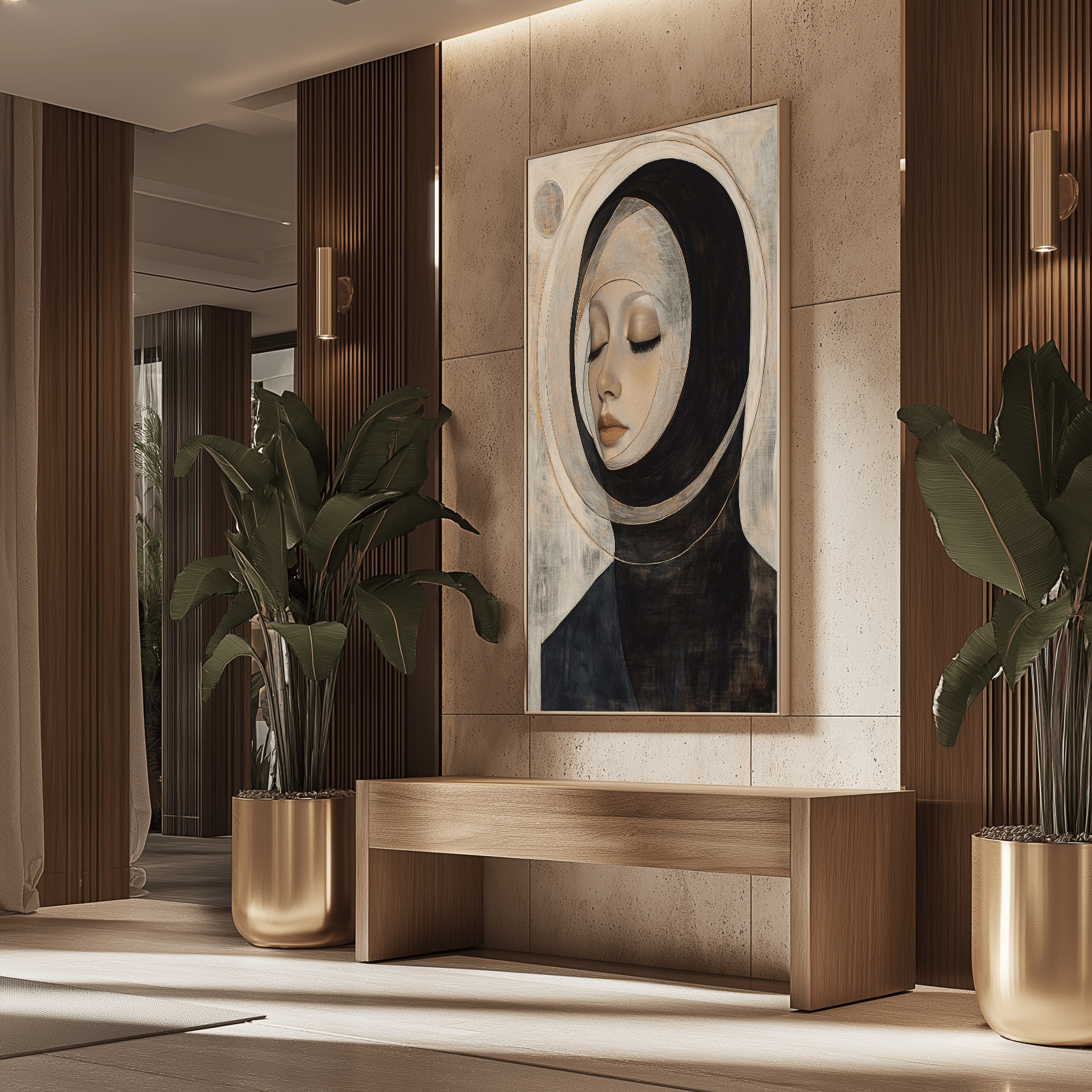 Stillpoint UA - 499 - Unique Aesthetics