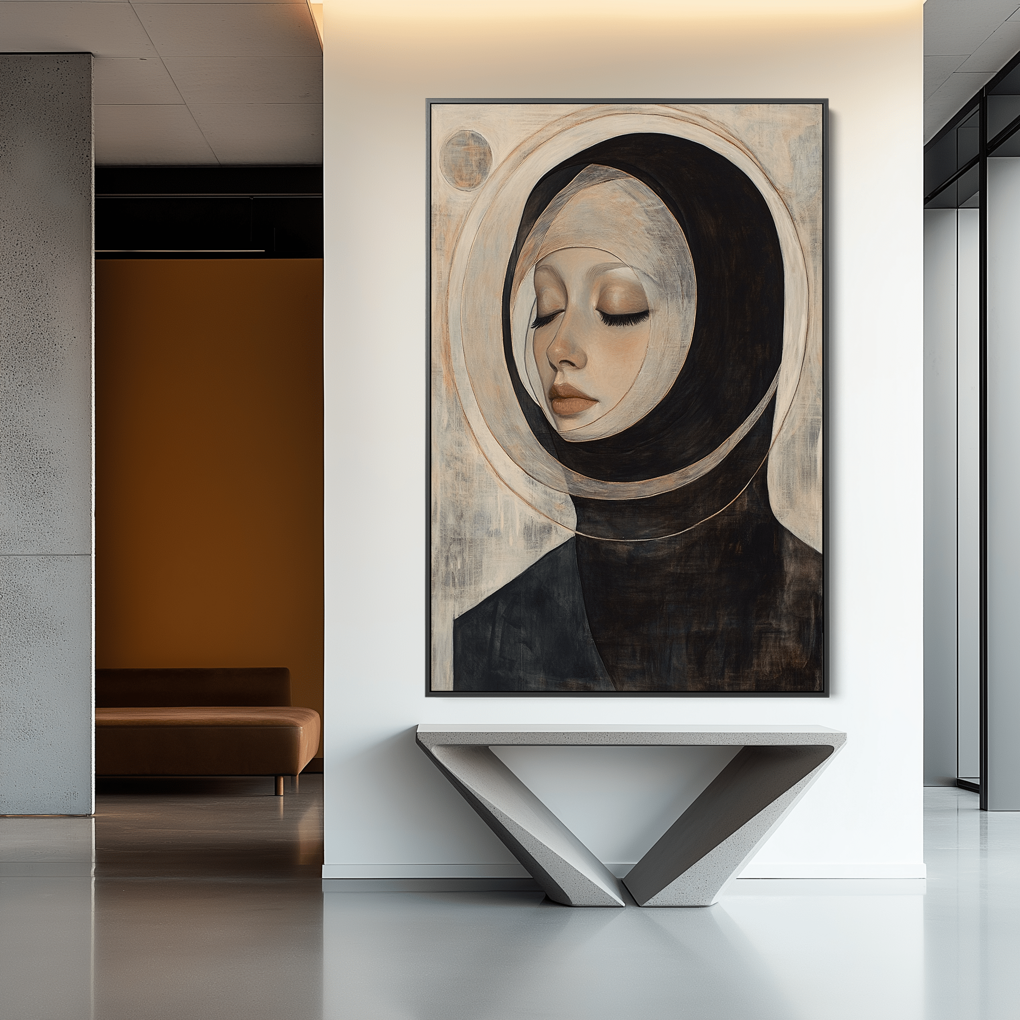 Stillpoint UA - 499 - Unique Aesthetics