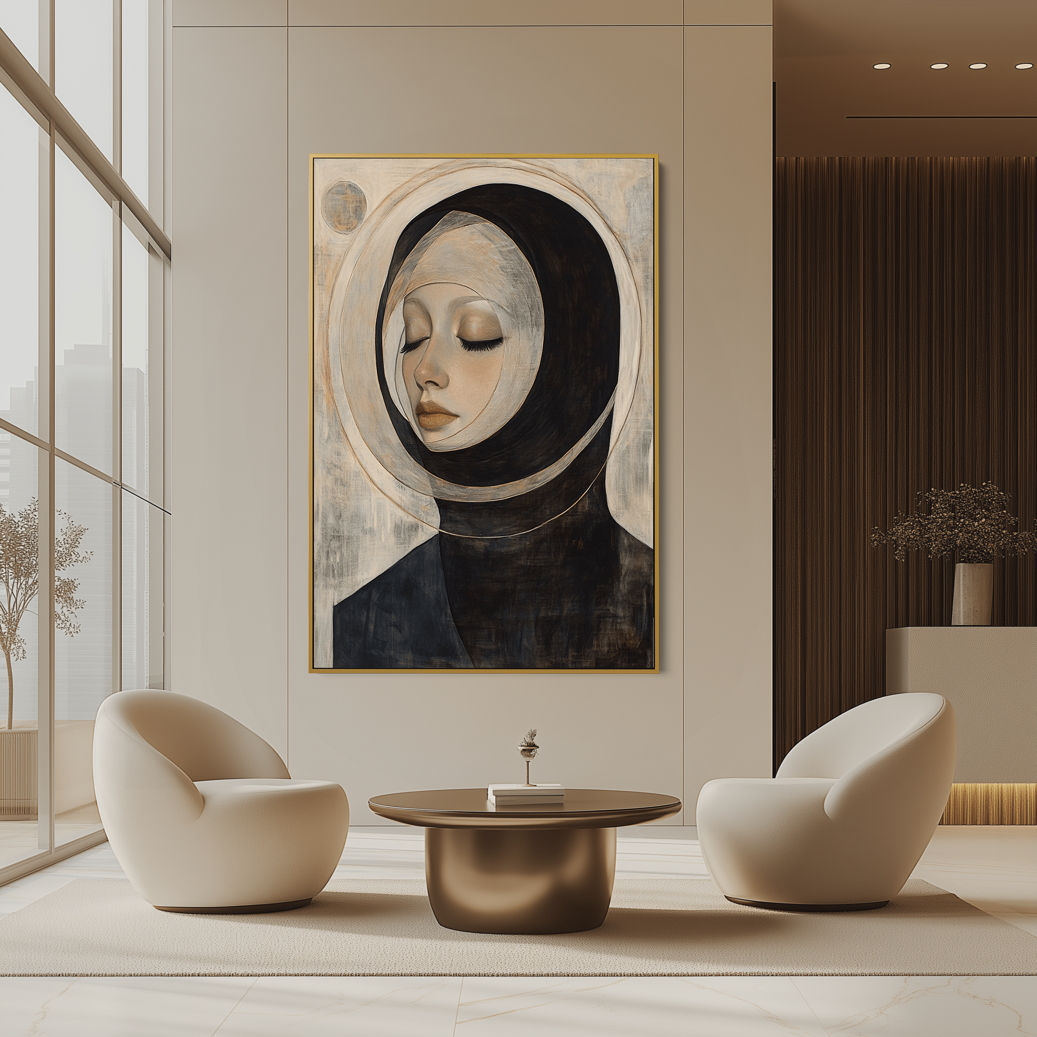 Stillpoint UA - 499 - Unique Aesthetics