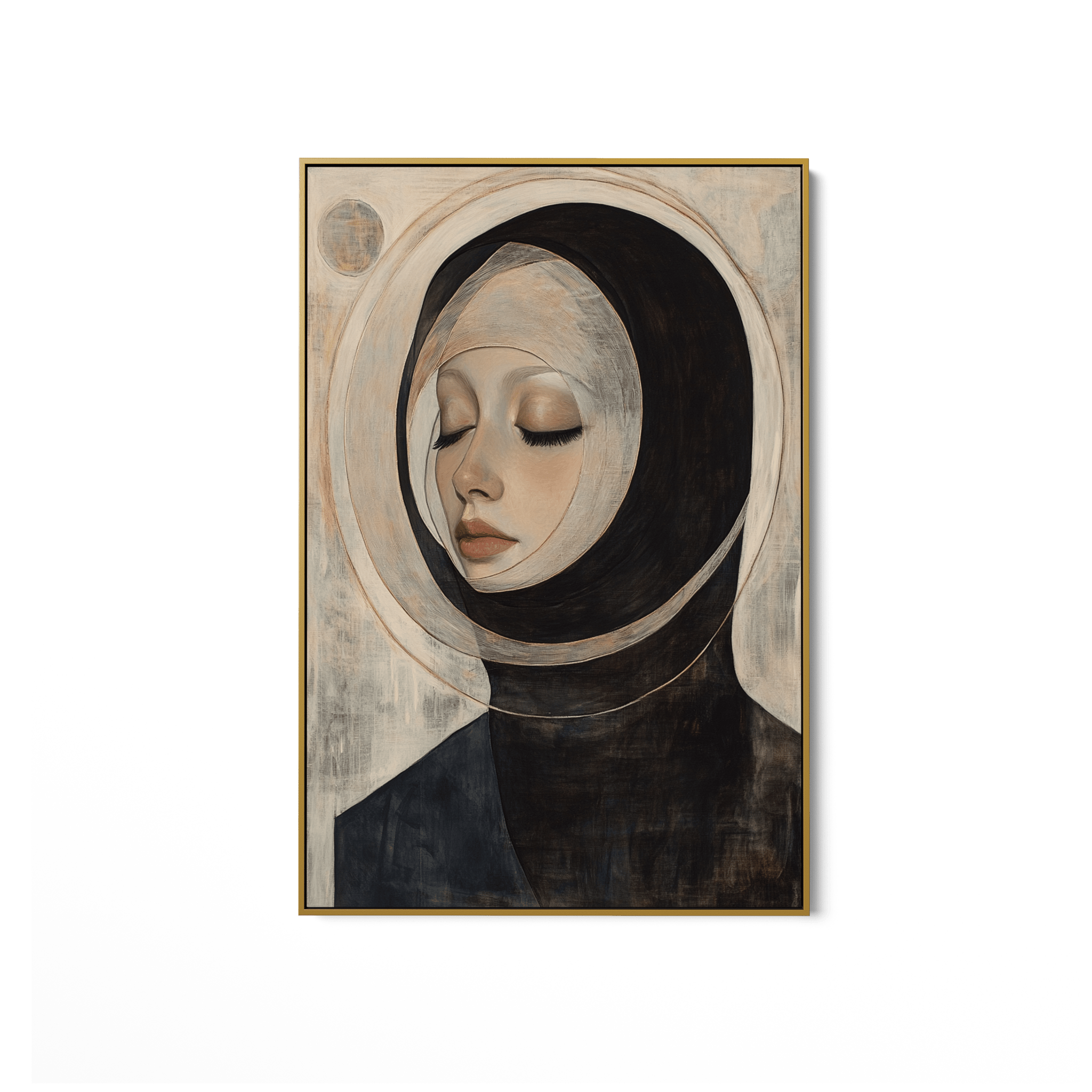 Stillpoint UA - 499 - Unique Aesthetics