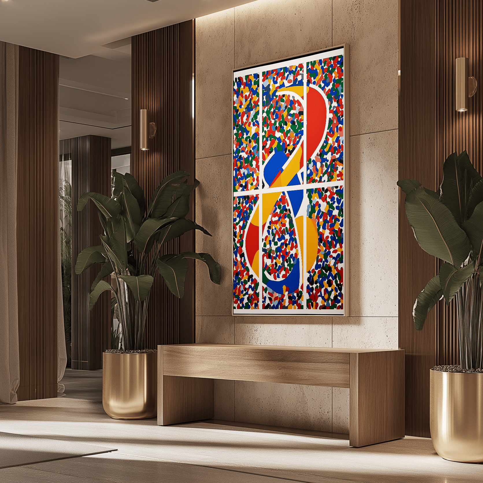 Striqo UA - 1194 - Unique Aesthetics