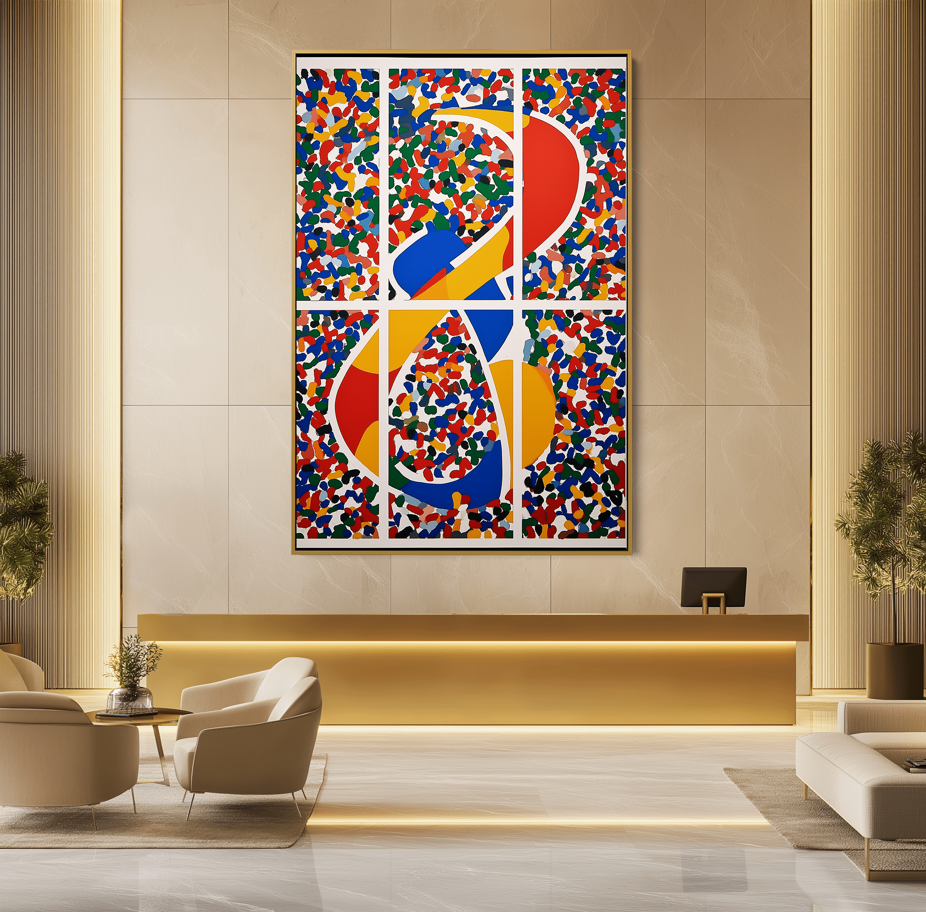 Striqo UA - 1194 - Unique Aesthetics