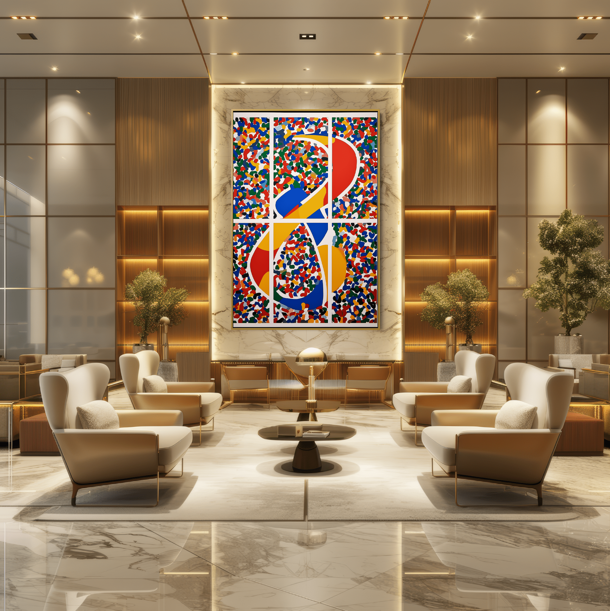 Striqo UA - 1194 - Unique Aesthetics