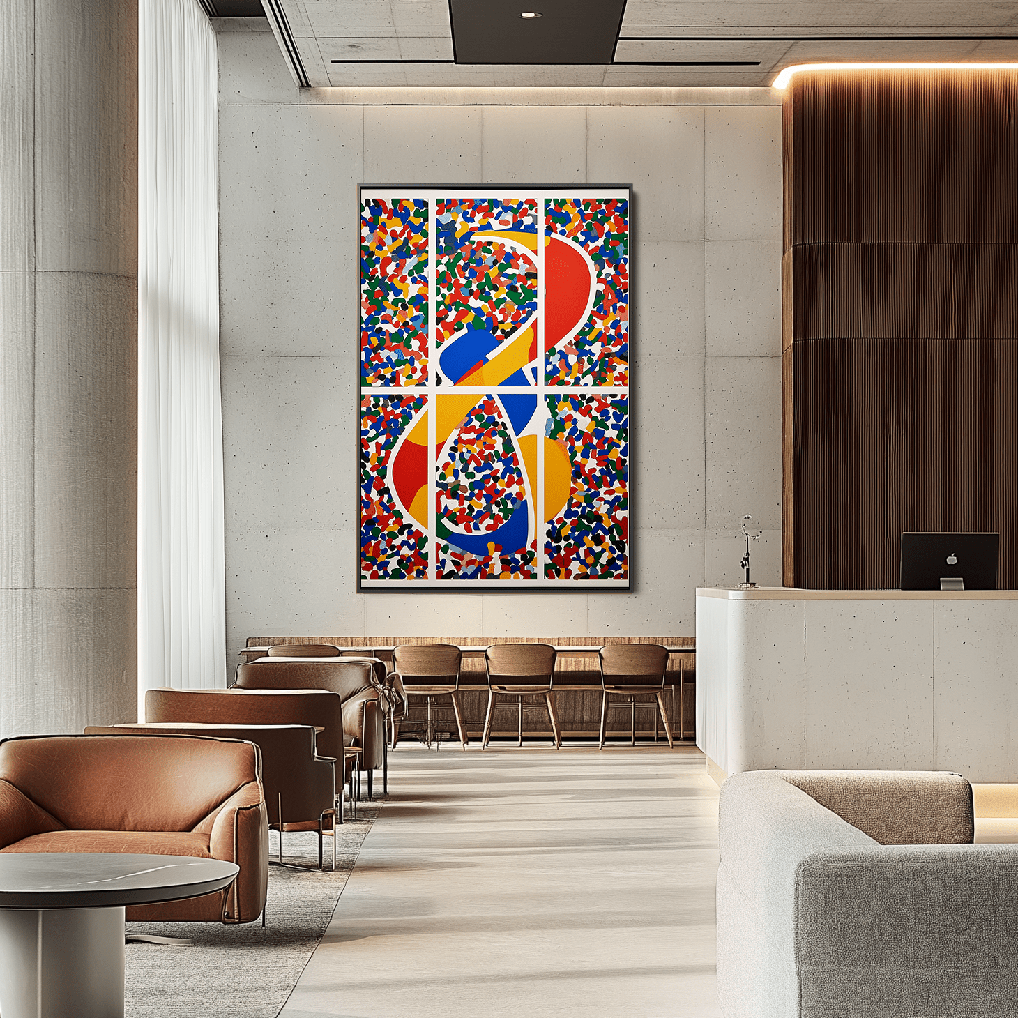 Striqo UA - 1194 - Unique Aesthetics