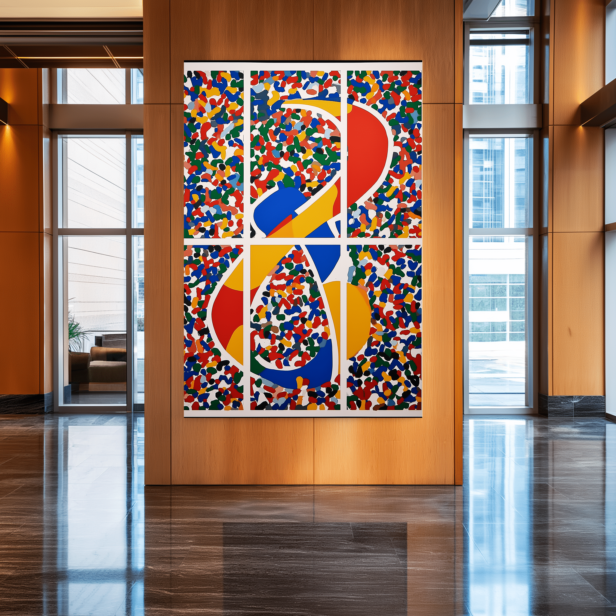 Striqo UA - 1194 - Unique Aesthetics