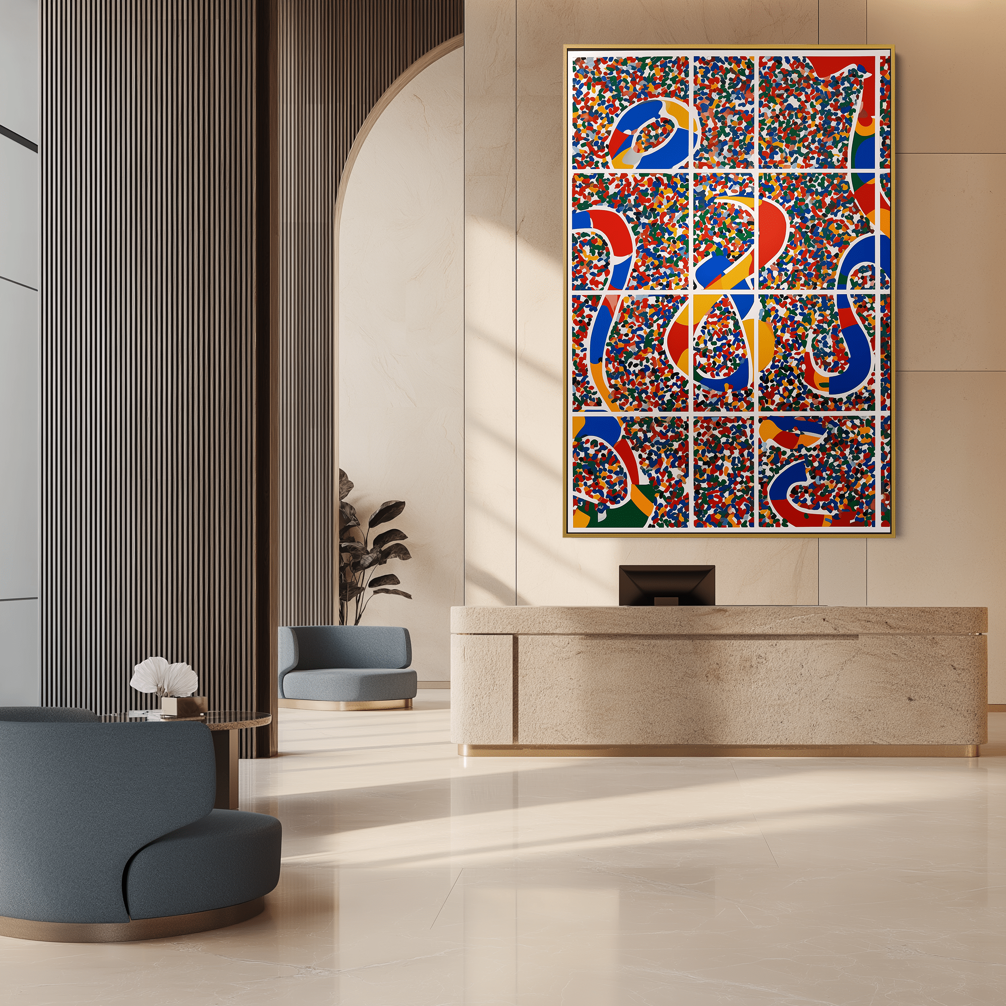 Striqo UA - 1195 - Unique Aesthetics