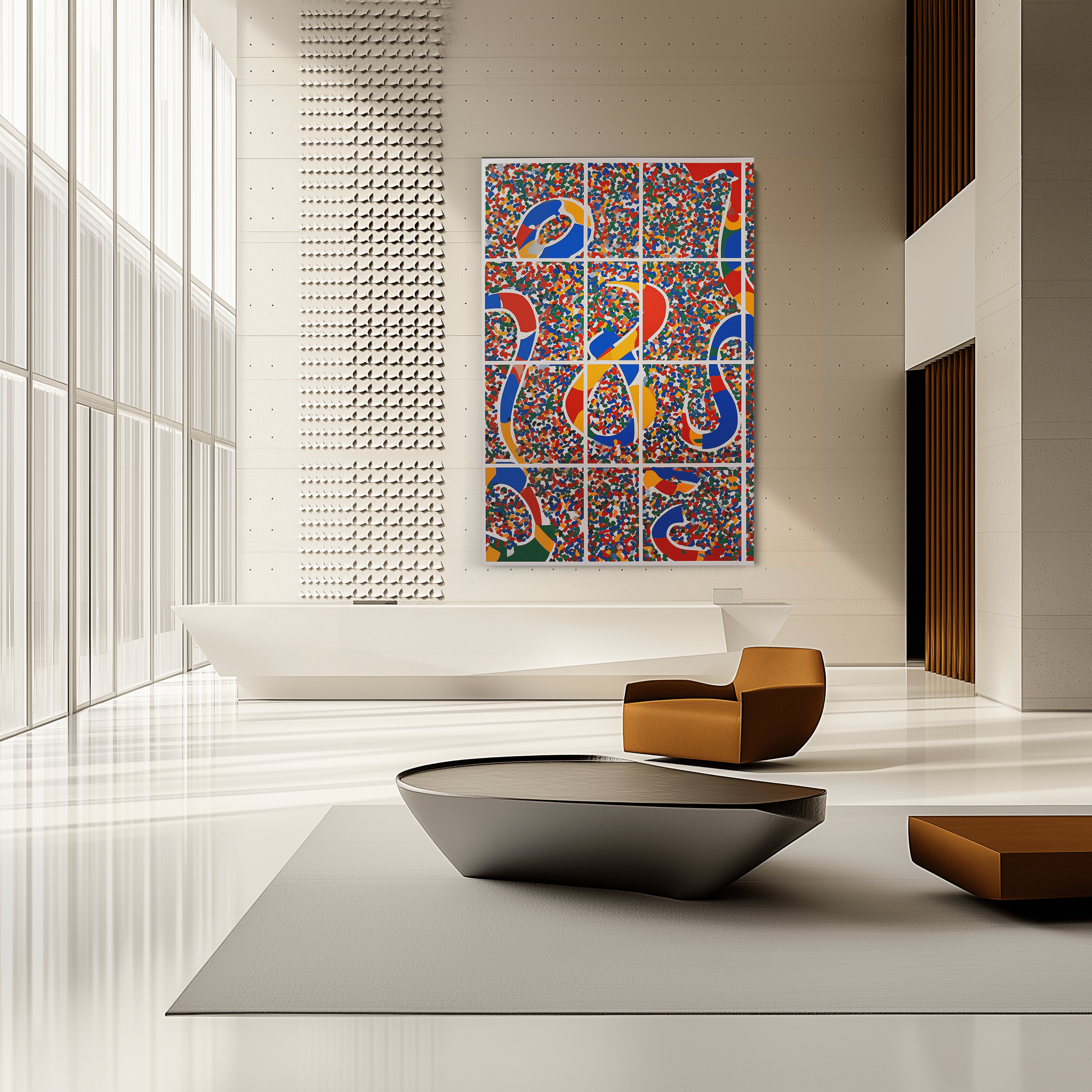 Striqo UA - 1195 - Unique Aesthetics