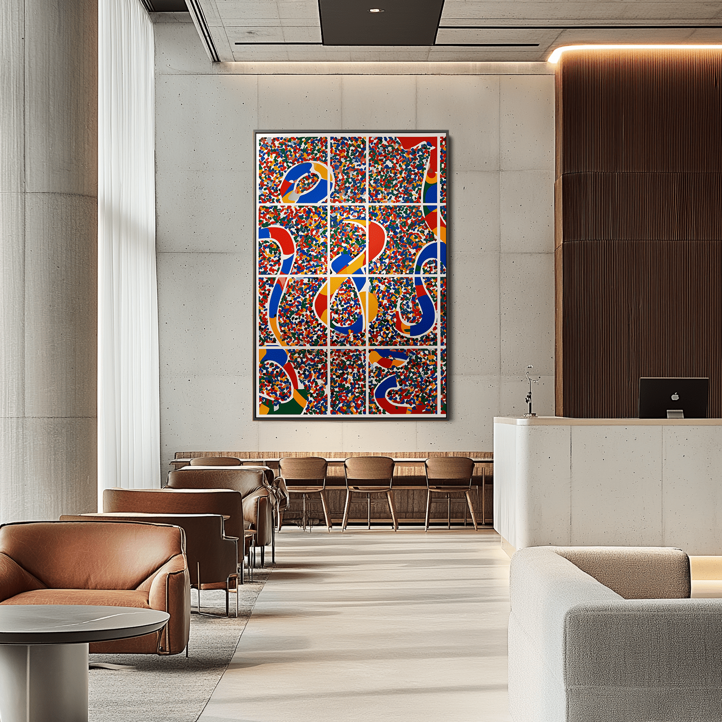 Striqo UA - 1195 - Unique Aesthetics