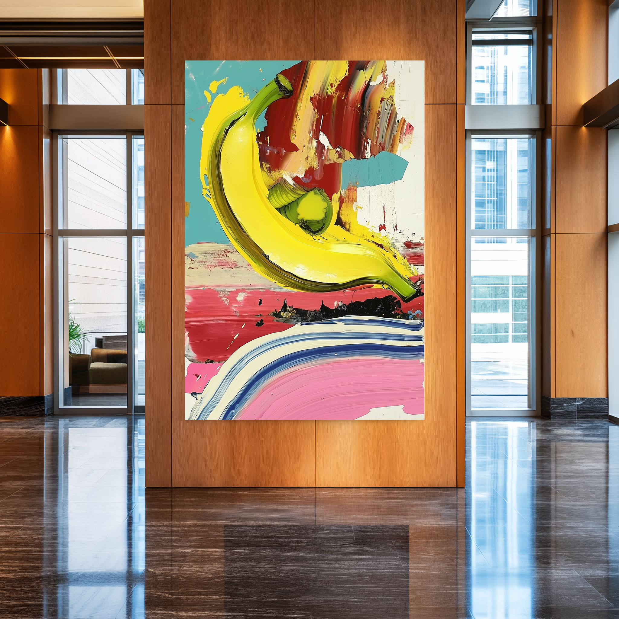 Sugarload UA - 1161 - Unique Aesthetics