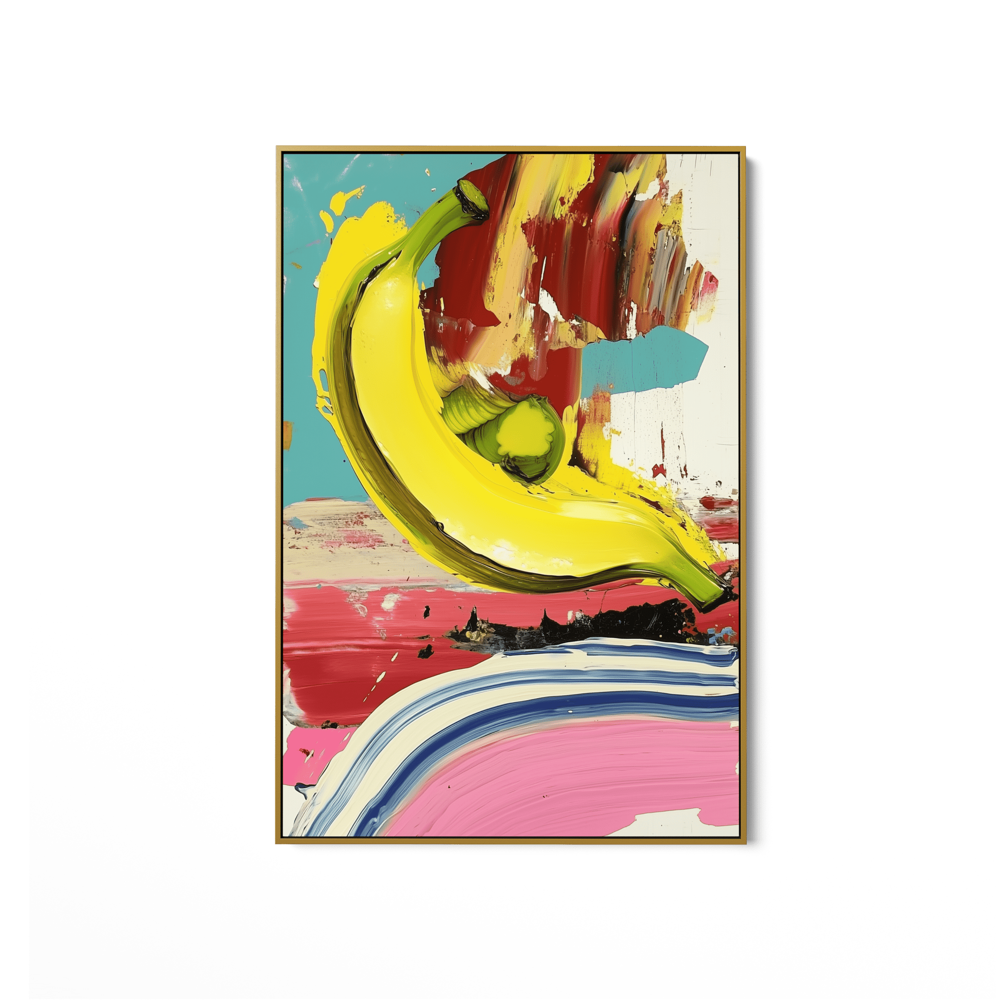 Sugarload UA - 1161 - Unique Aesthetics