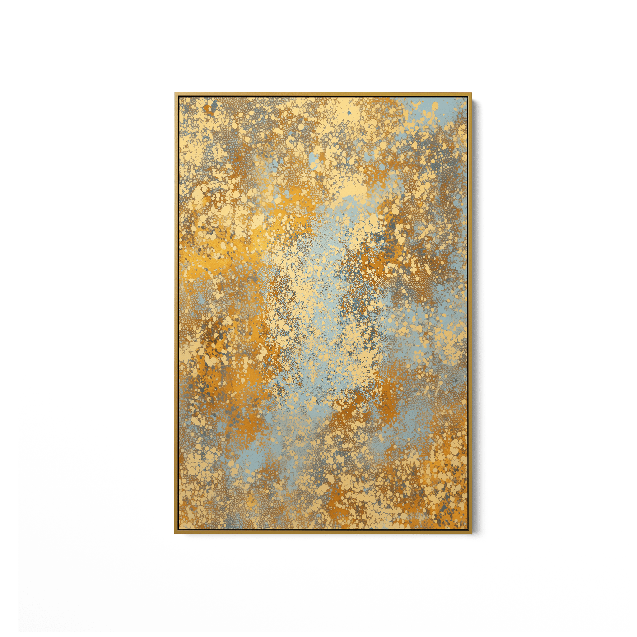 Sunflare Mist UA - 604 - Unique Aesthetics