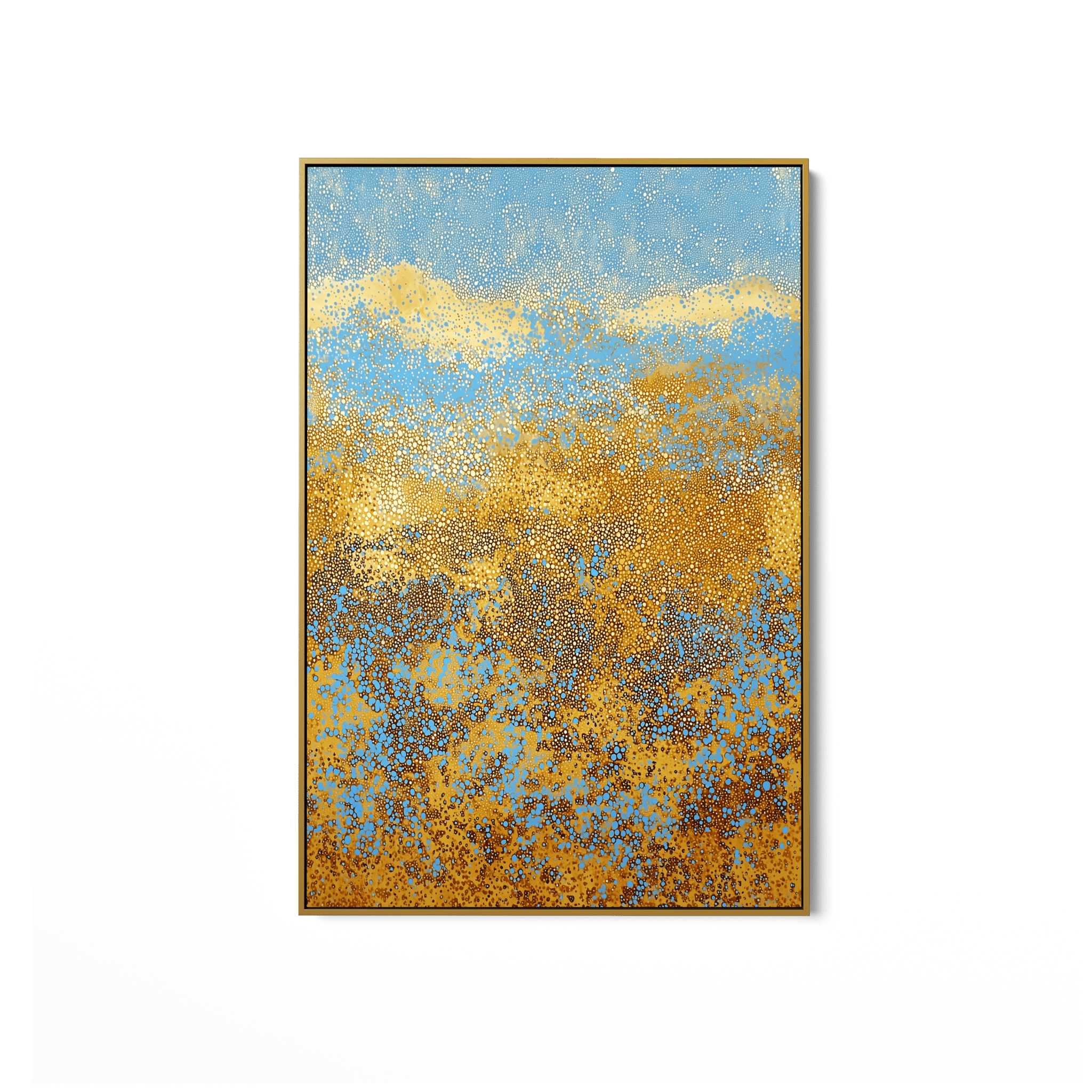 Sunflare Mist UA - 605 - Unique Aesthetics