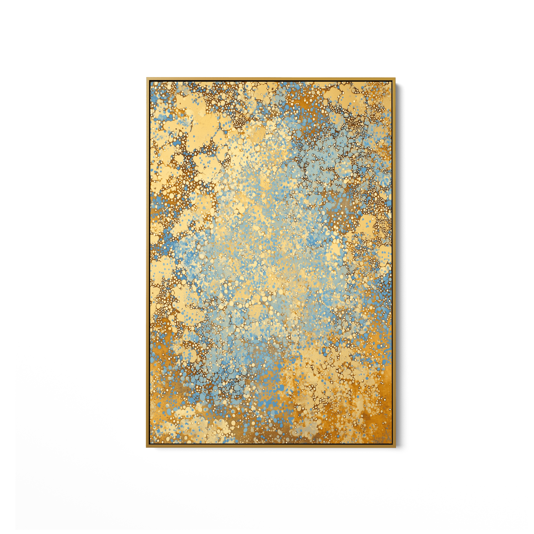 Sunflare Mist UA - 606 - Unique Aesthetics