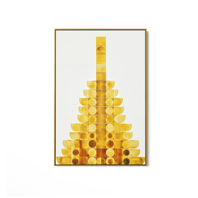 Sunglyph UA - 1339 - Unique Aesthetics