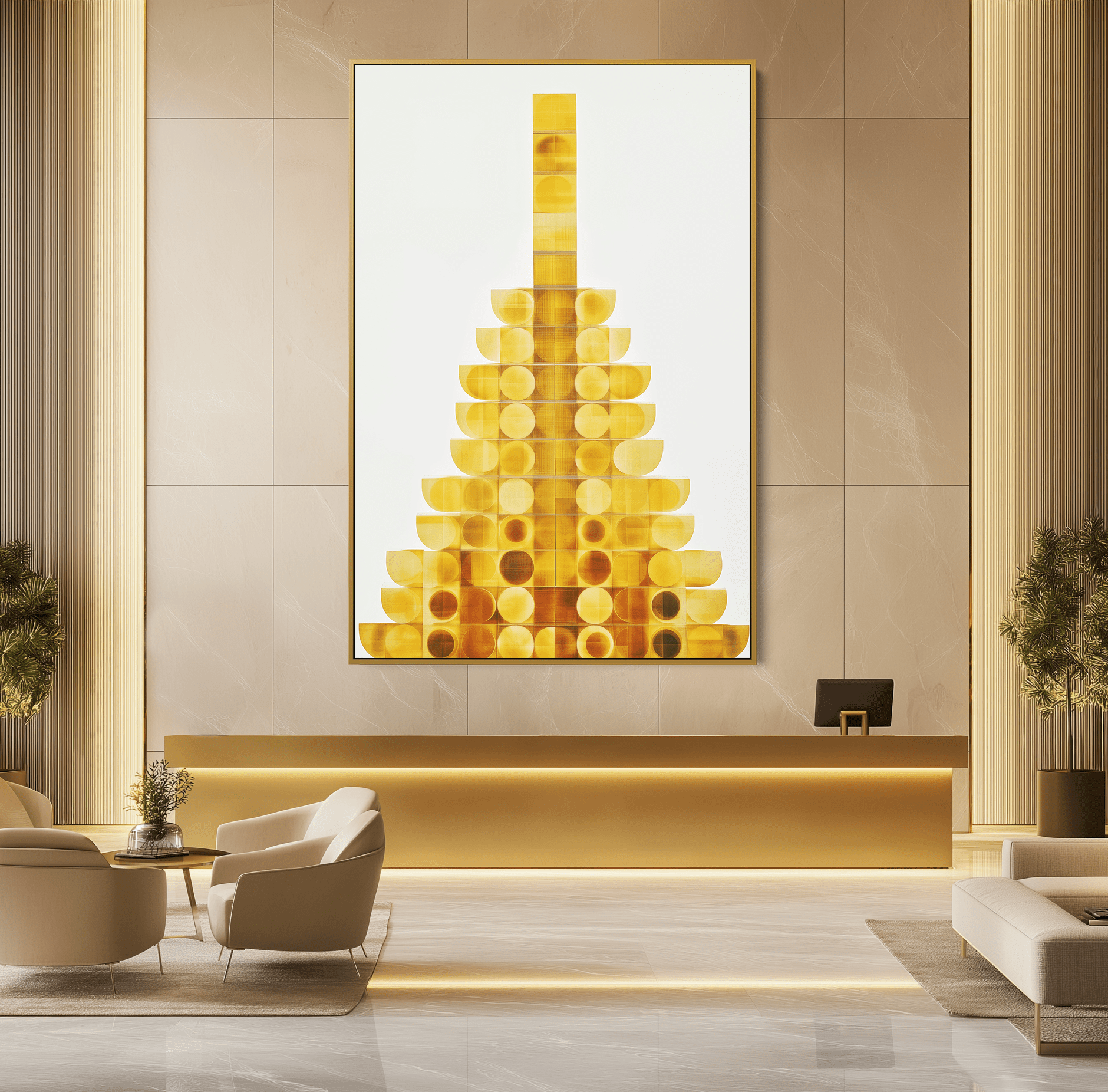 Sunglyph UA - 1339 - Unique Aesthetics