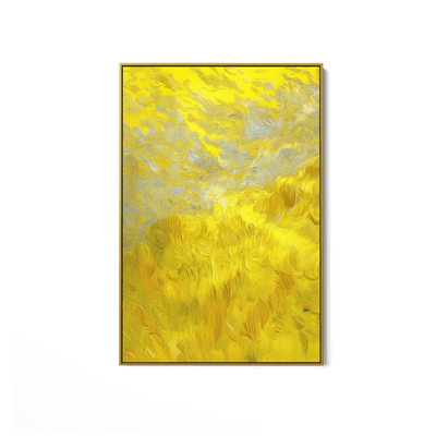 Sunlit Dance UA - 765 - Unique Aesthetics