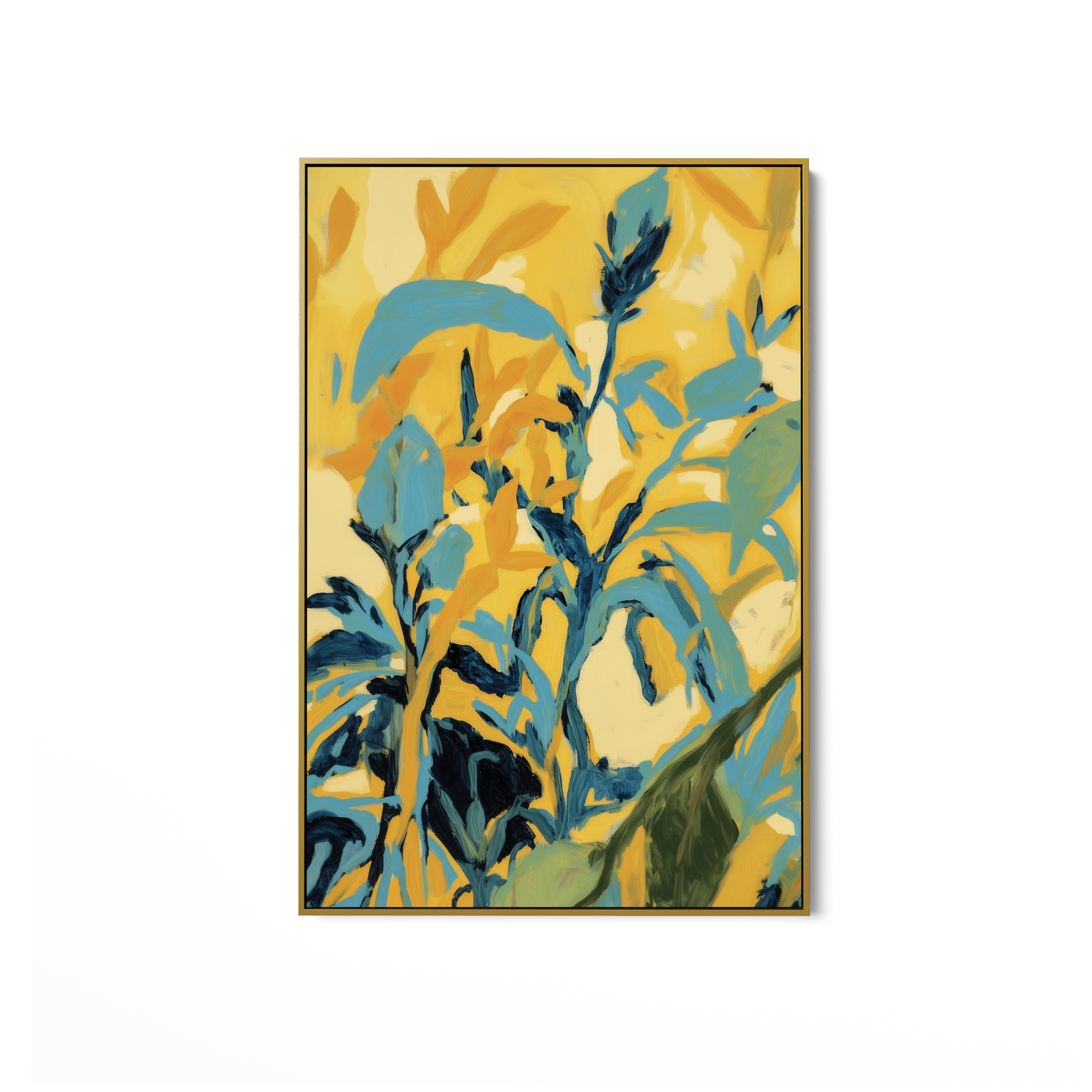 Sunroots UA - 1330 - Unique Aesthetics