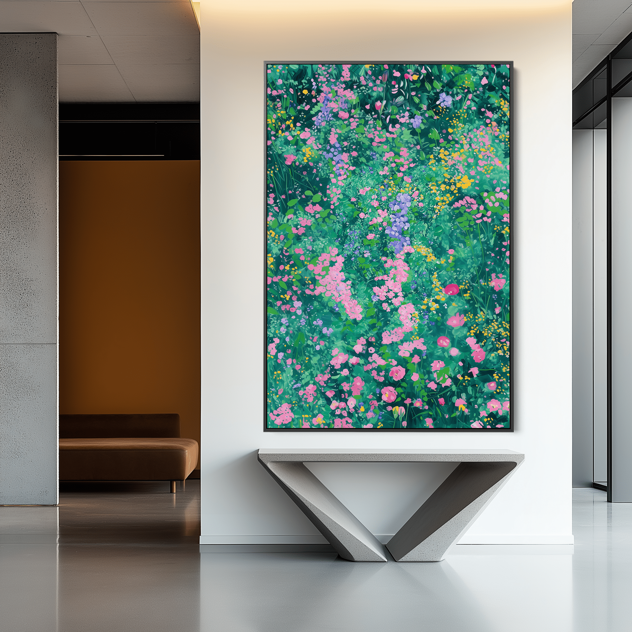 Sylvaine UA - 550 - Unique Aesthetics