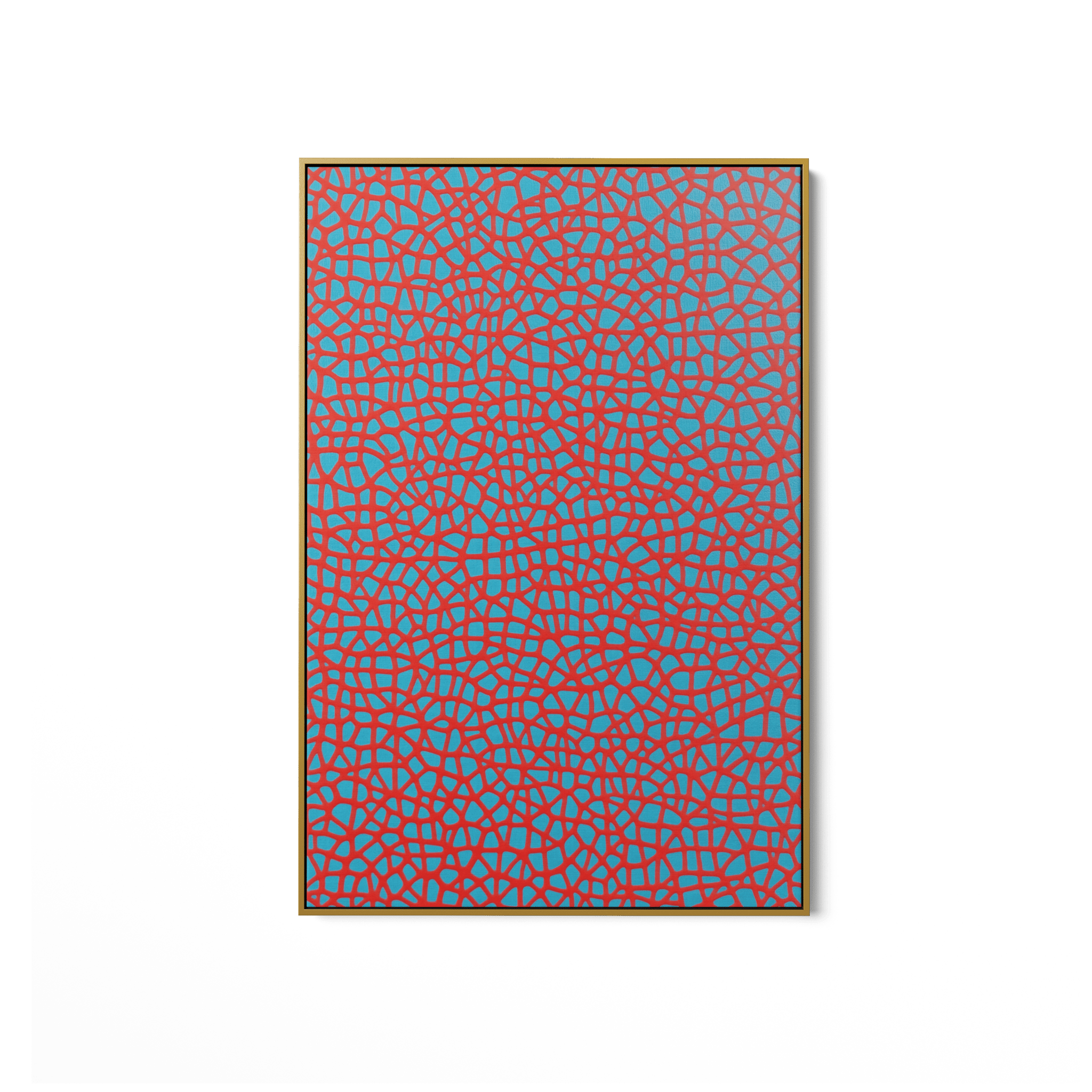 Synapse UA - 529 - Unique Aesthetics