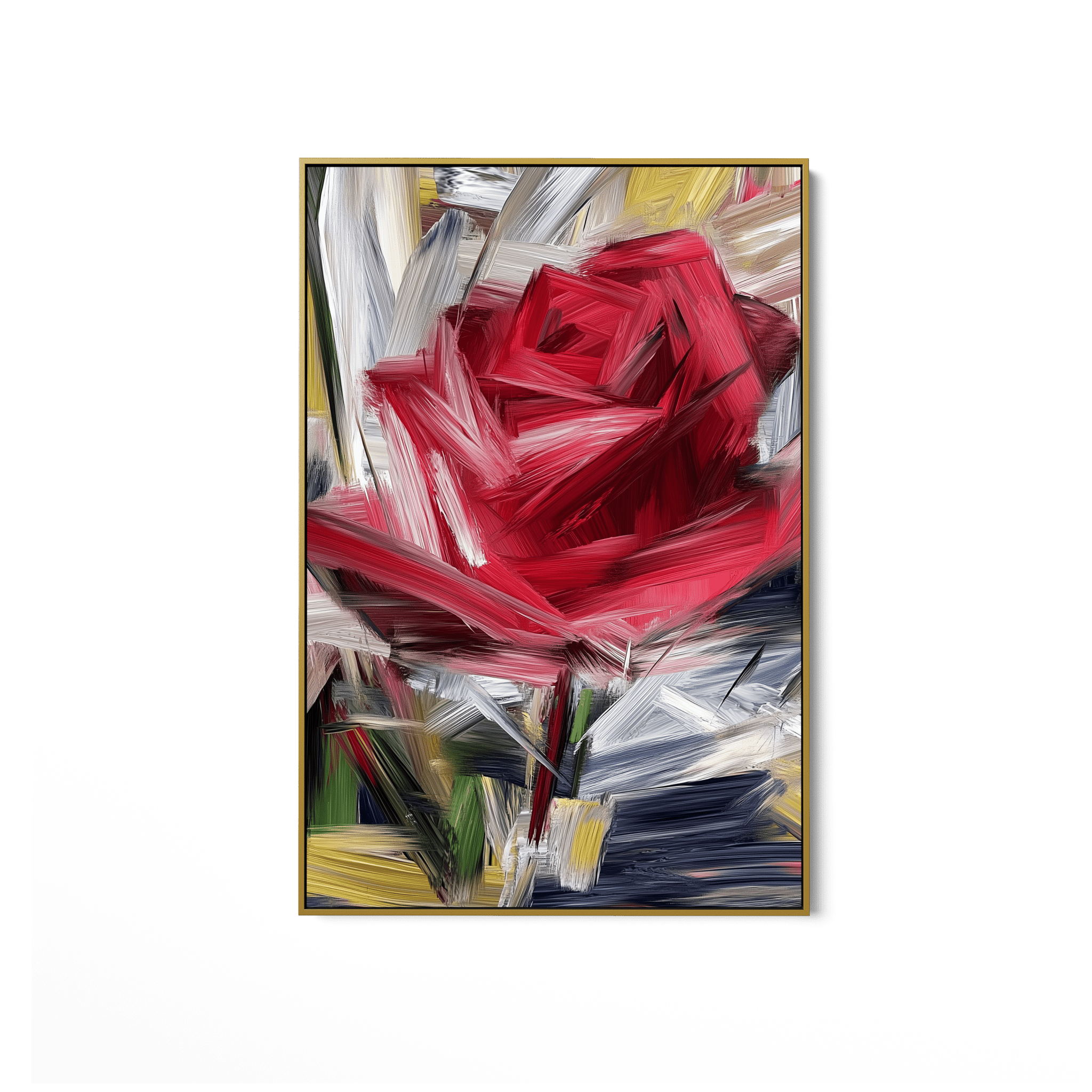 SYRRA UA - 923 - Unique Aesthetics