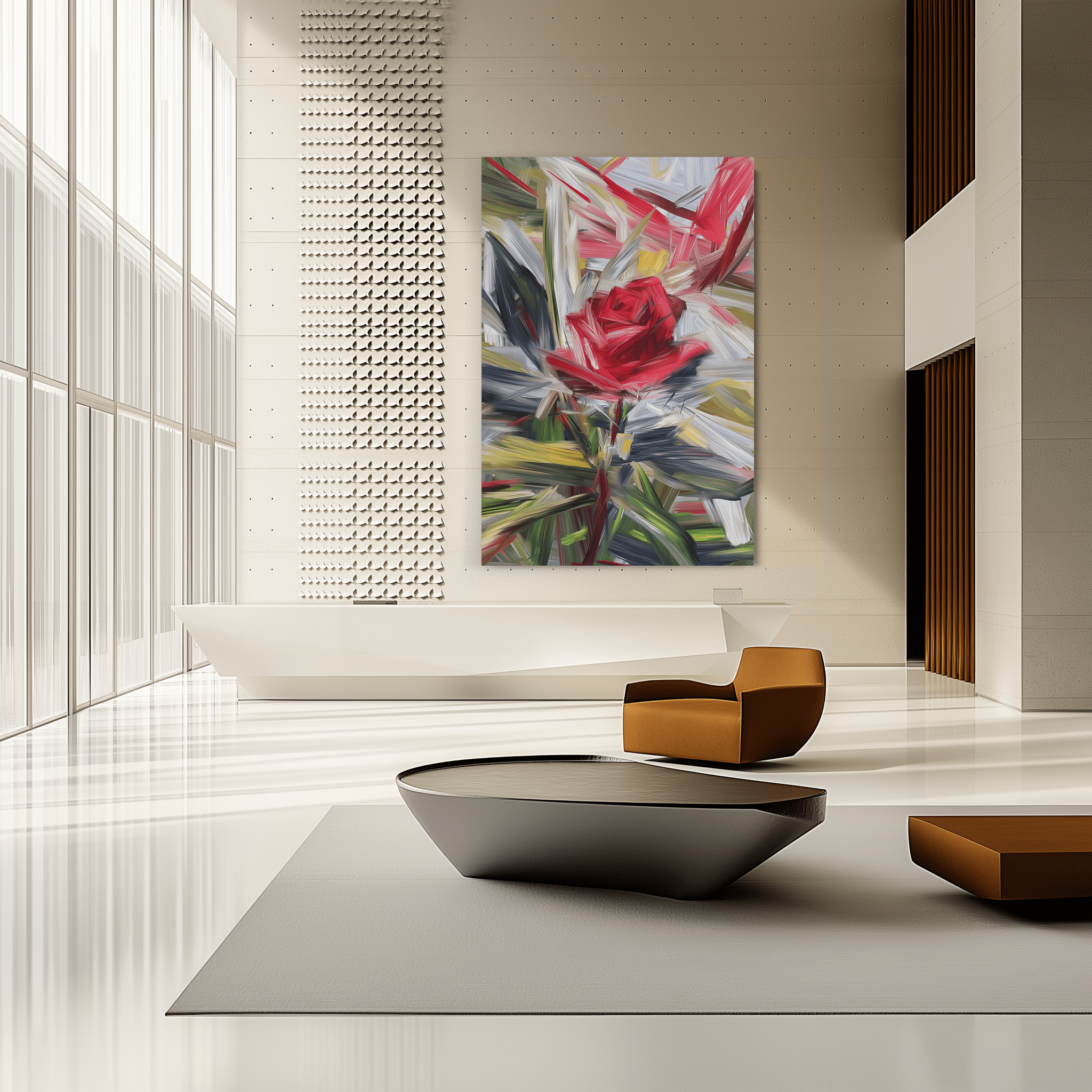 SYRRA UA - 924 - Unique Aesthetics