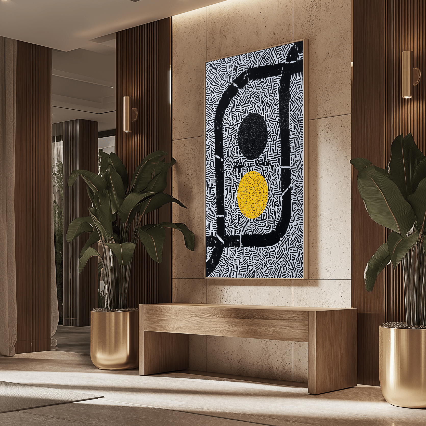 System Override UA - 1351 - Unique Aesthetics