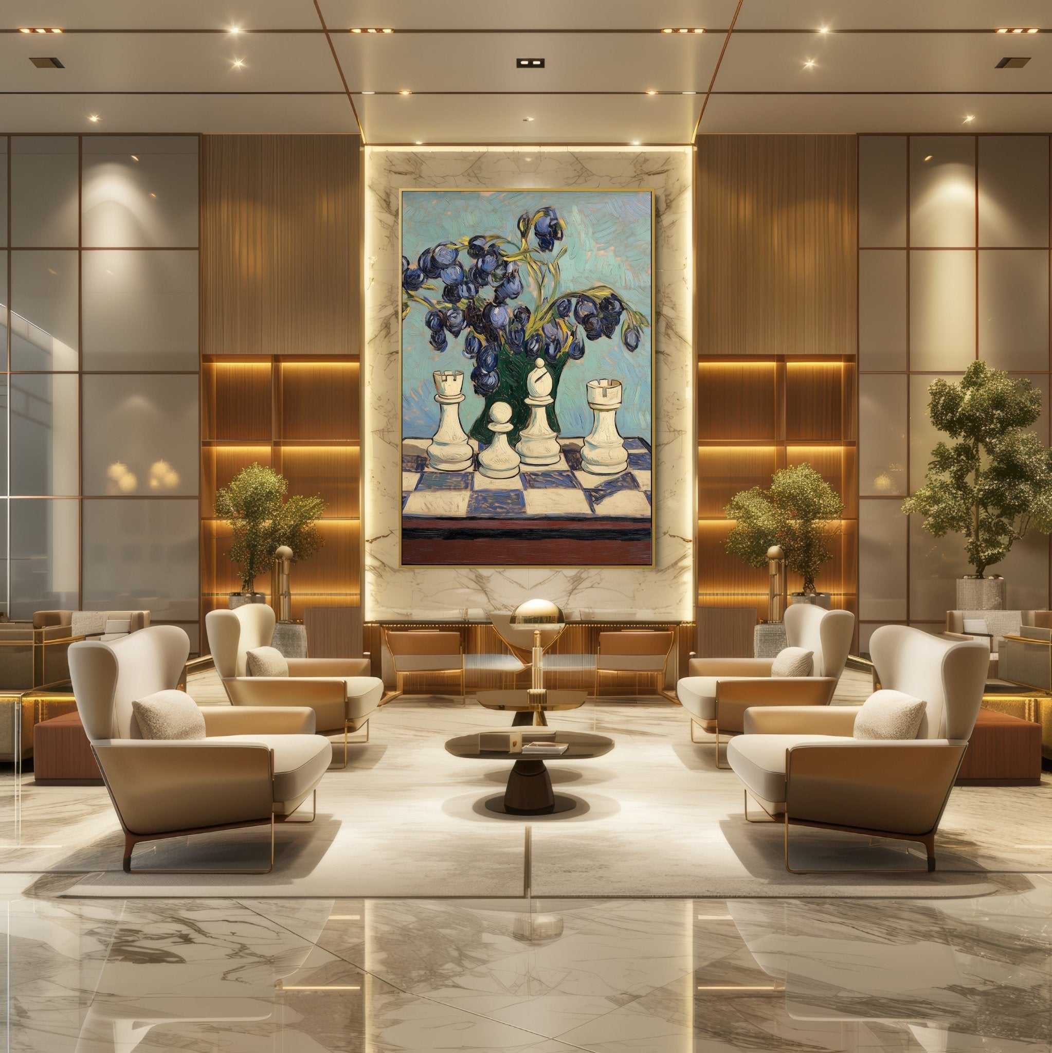 Tactics UA - 811 - Unique Aesthetics