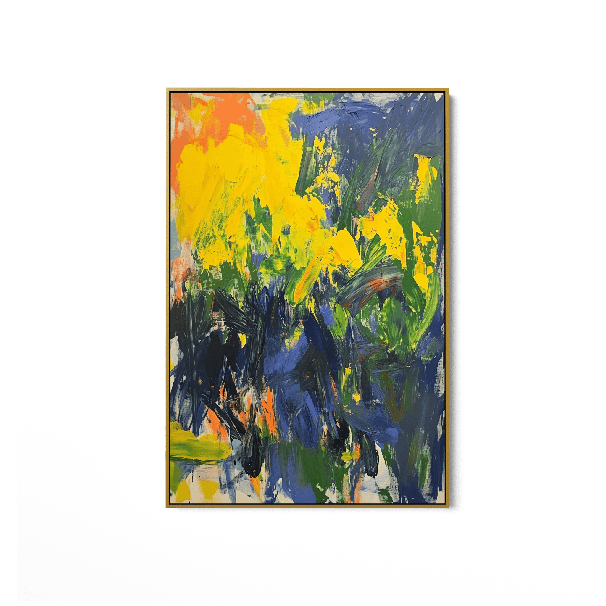 Tangle UA - 325 - Unique Aesthetics