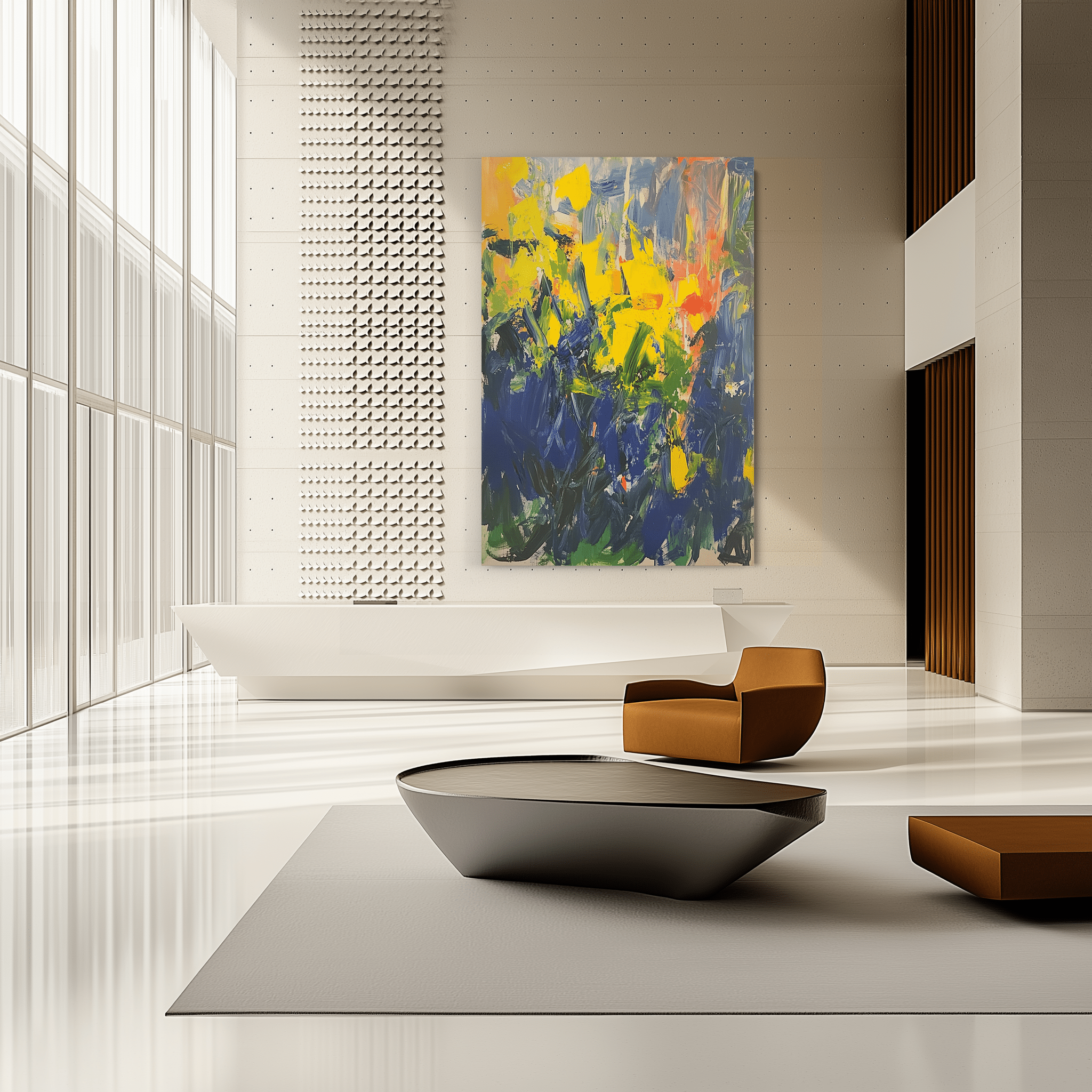 Tangle UA - 326 - Unique Aesthetics