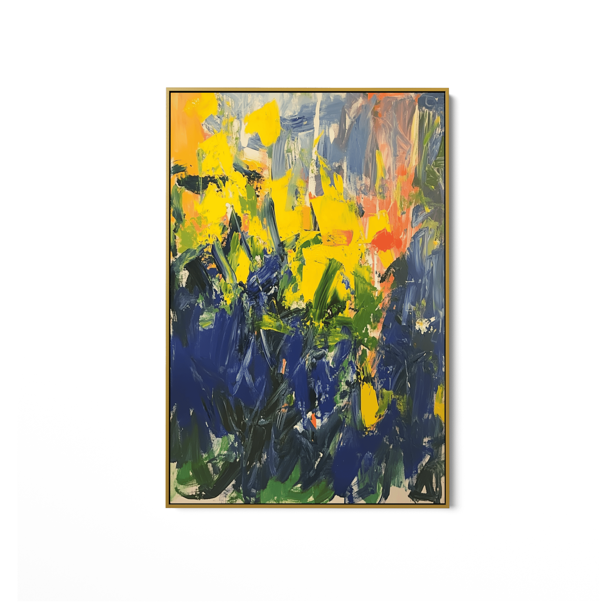 Tangle UA - 326 - Unique Aesthetics