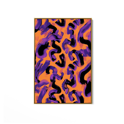 Tangozine UA - 1133 - Unique Aesthetics
