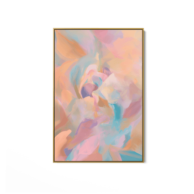 Tenderstorm UA - 1244 - Unique Aesthetics