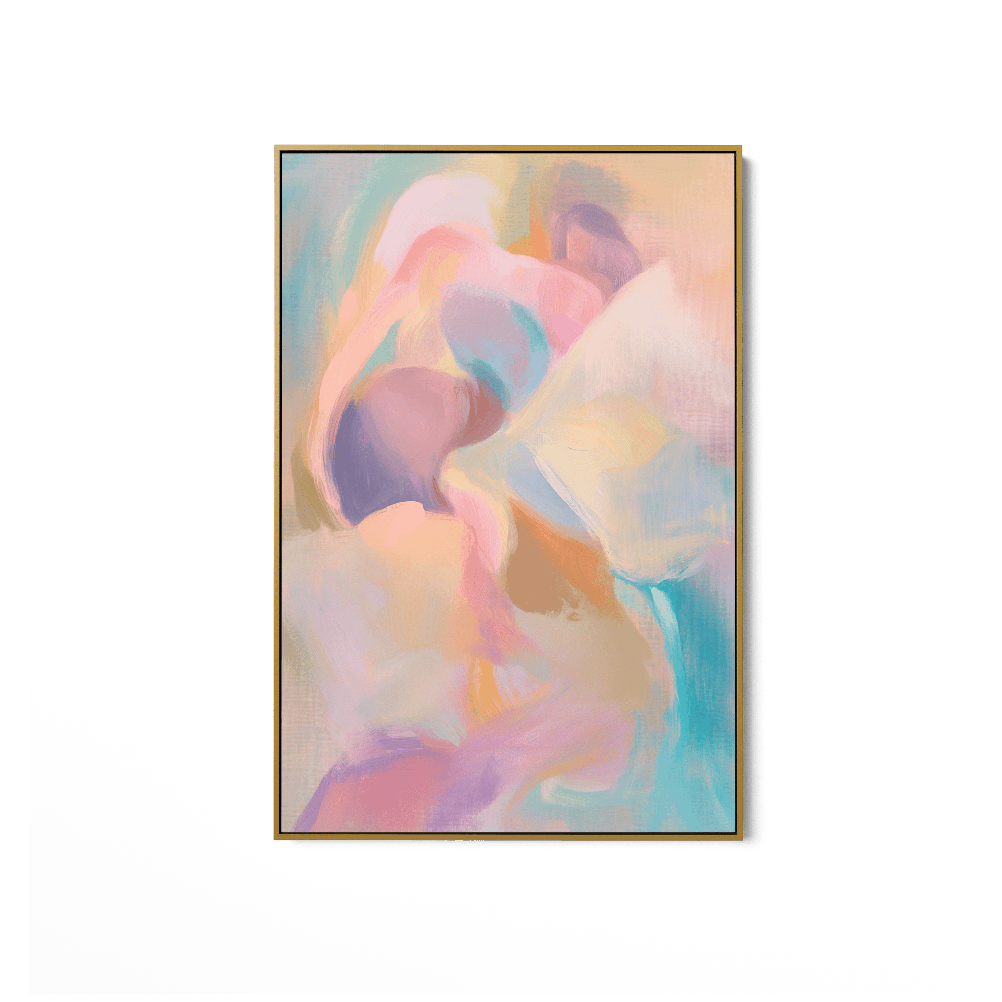 Tenderstorm UA - 1245 - Unique Aesthetics