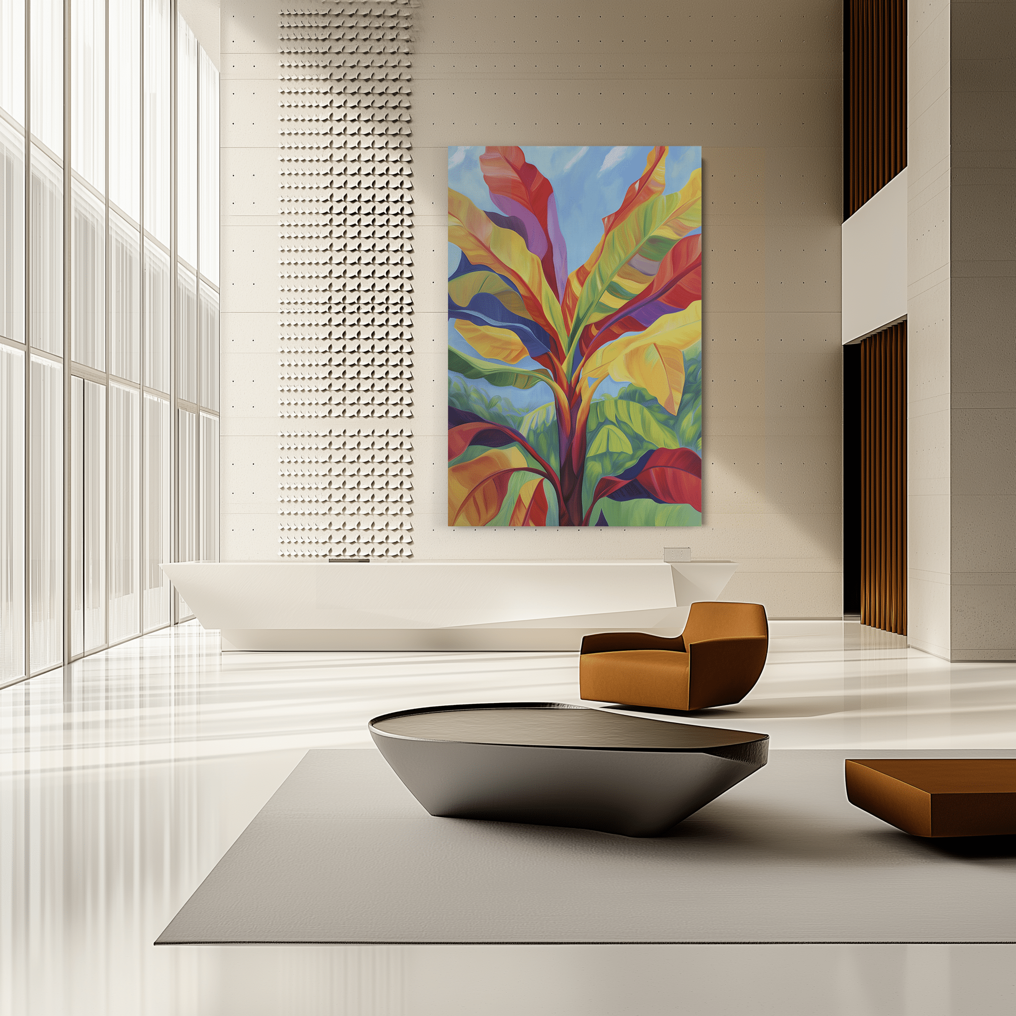 Terris UA - 998 - Unique Aesthetics