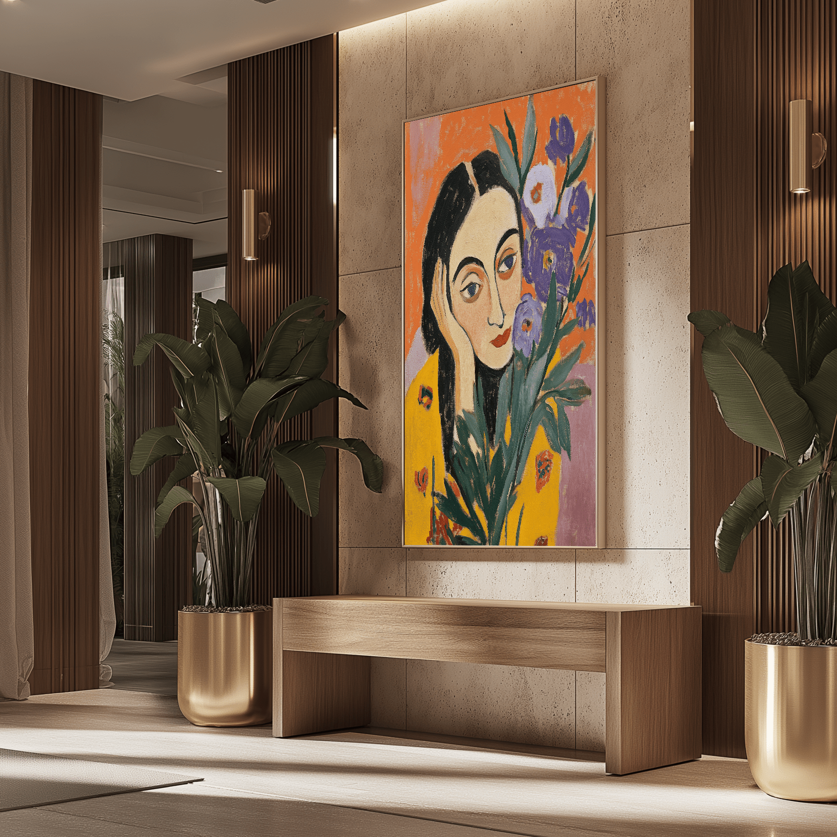 The Daydreamer UA - 281 - Unique Aesthetics