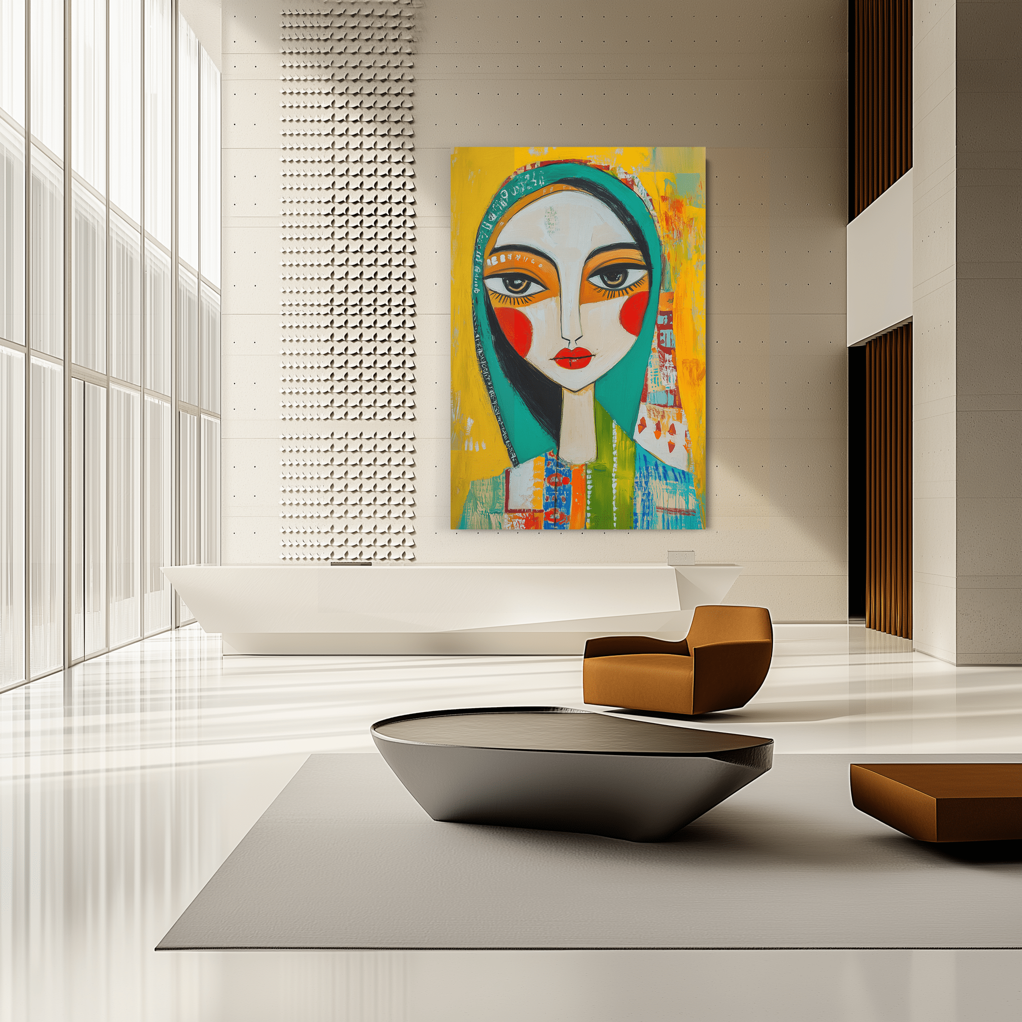 The Pause Between UA - 384 - Unique Aesthetics