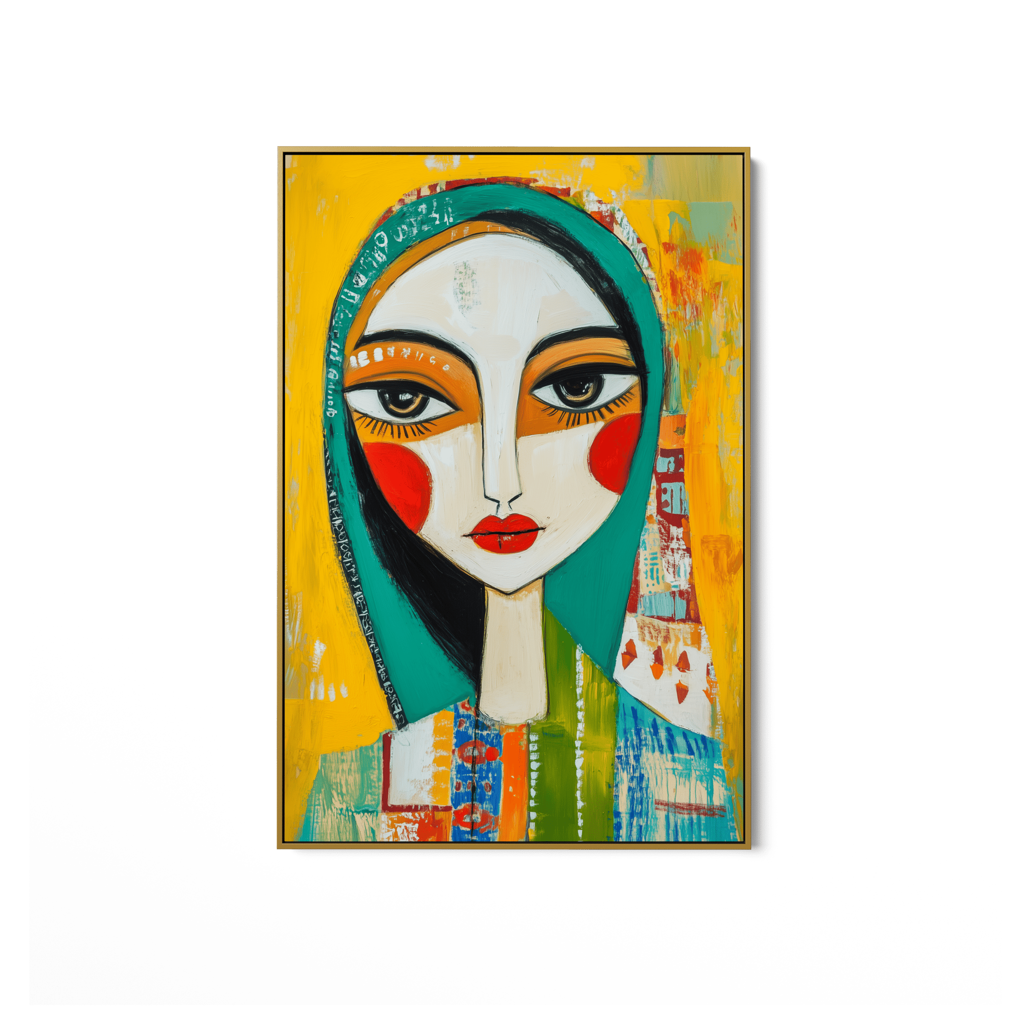 The Pause Between UA - 384 - Unique Aesthetics