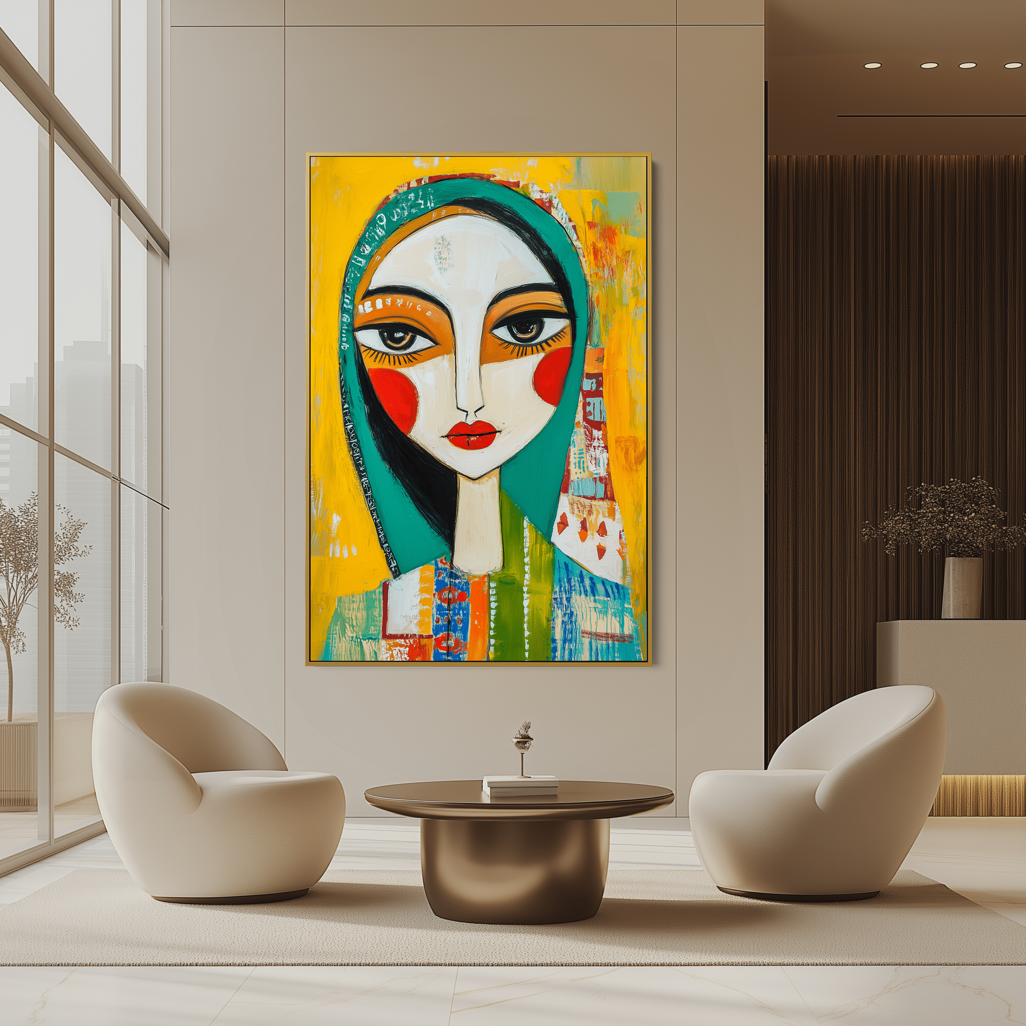 The Pause Between UA - 384 - Unique Aesthetics