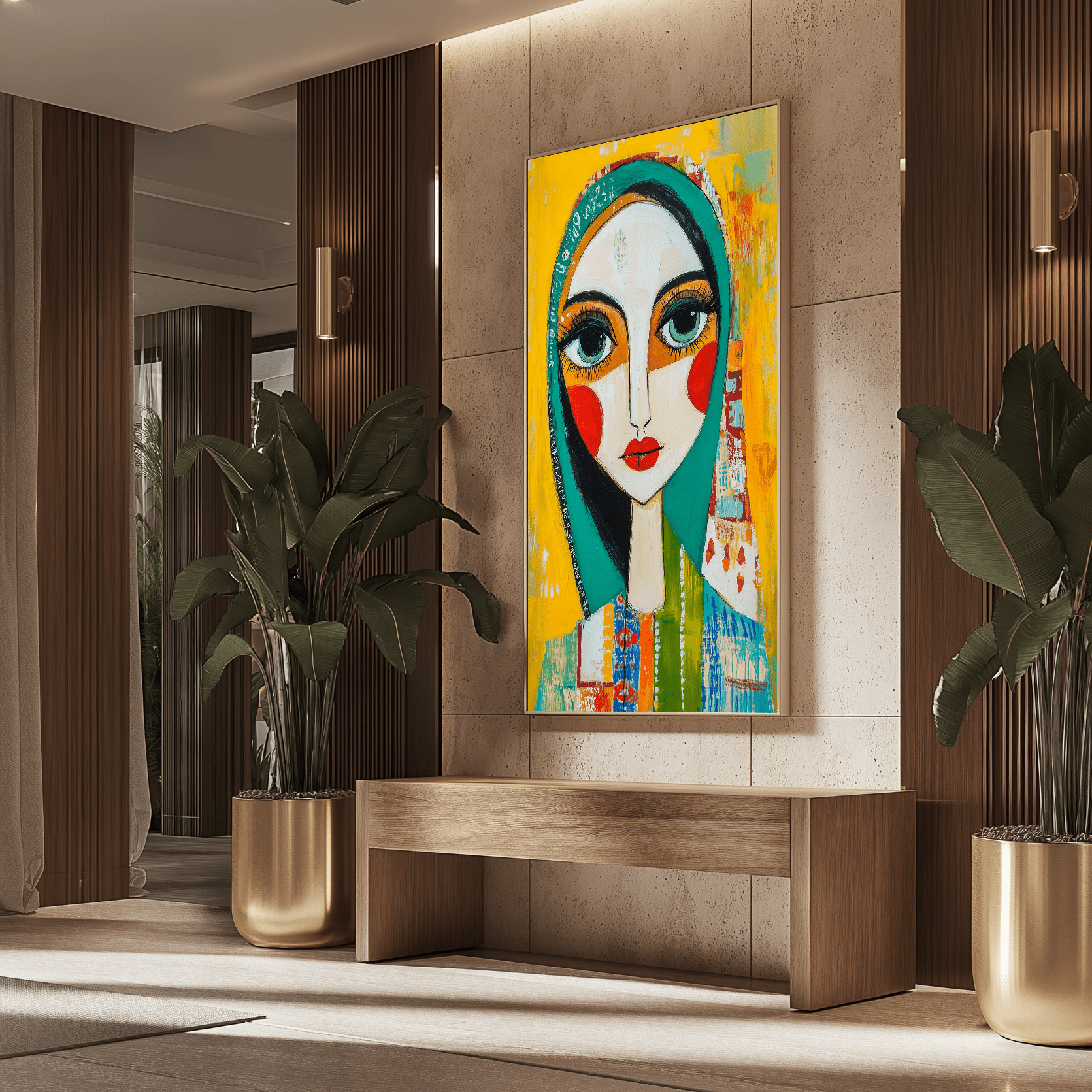 The Pause Between UA - 798 - Unique Aesthetics