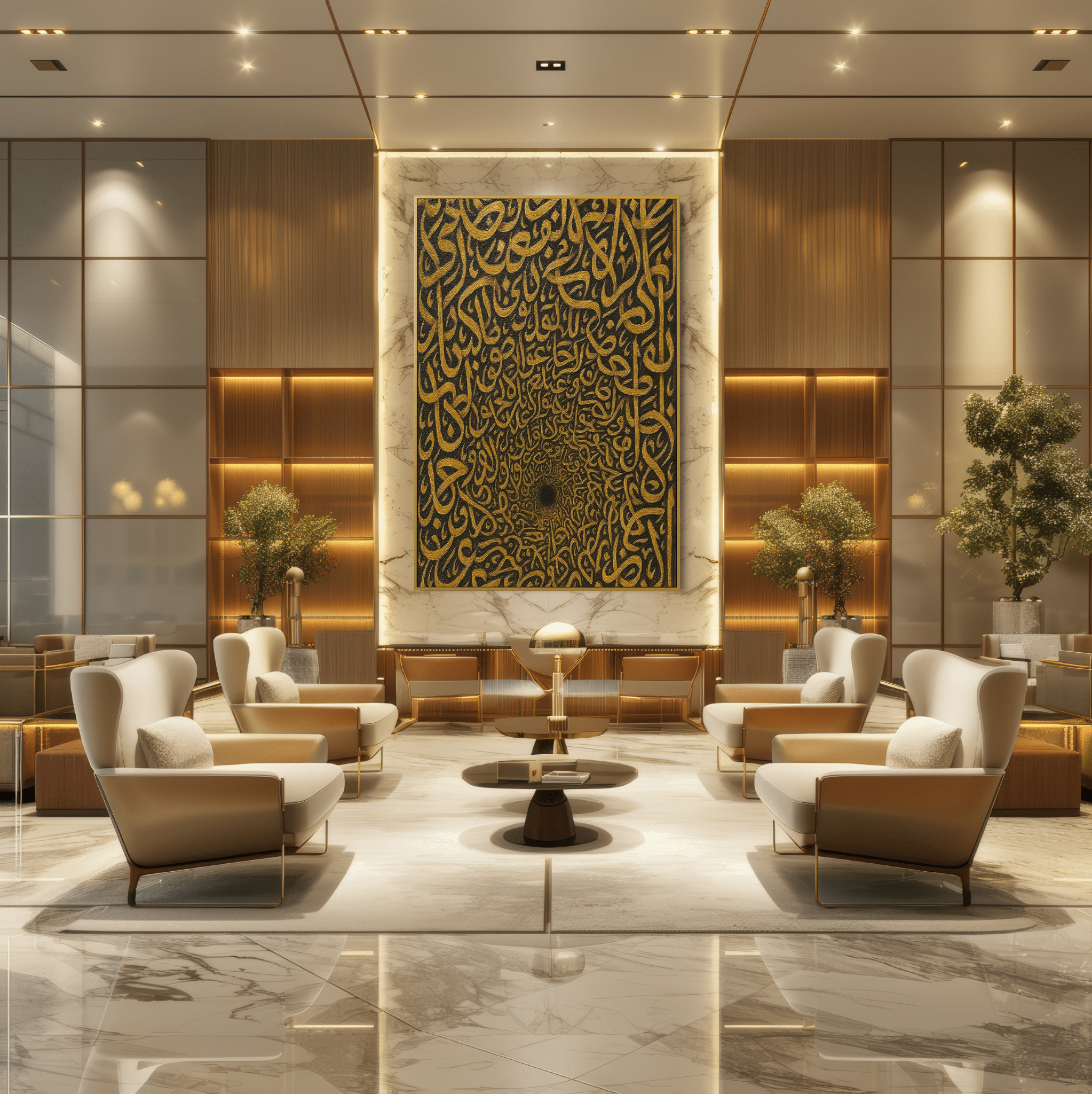 The Words That Devour UA - 1415 - Unique Aesthetics