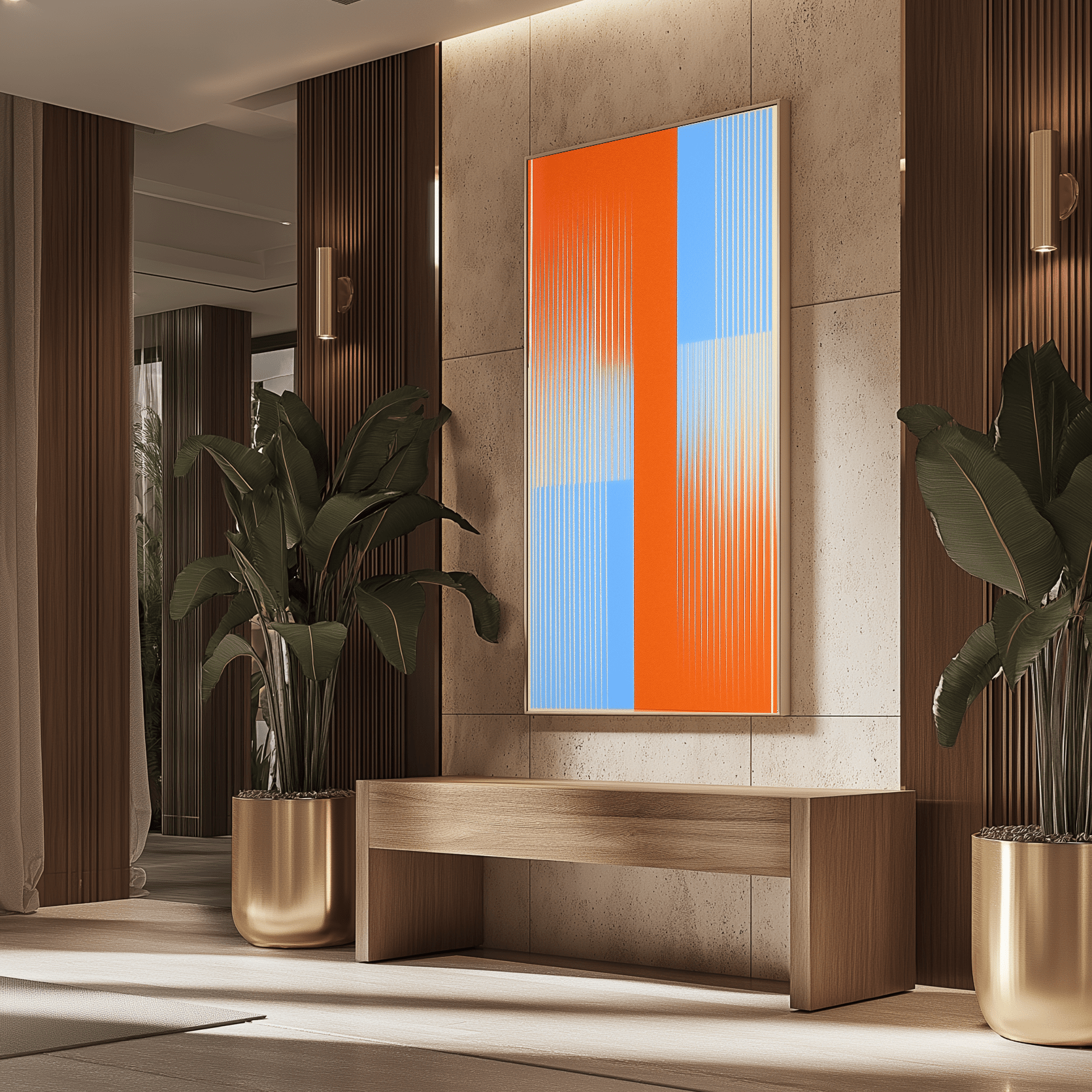 Thermal Division UA - 1175 - Unique Aesthetics