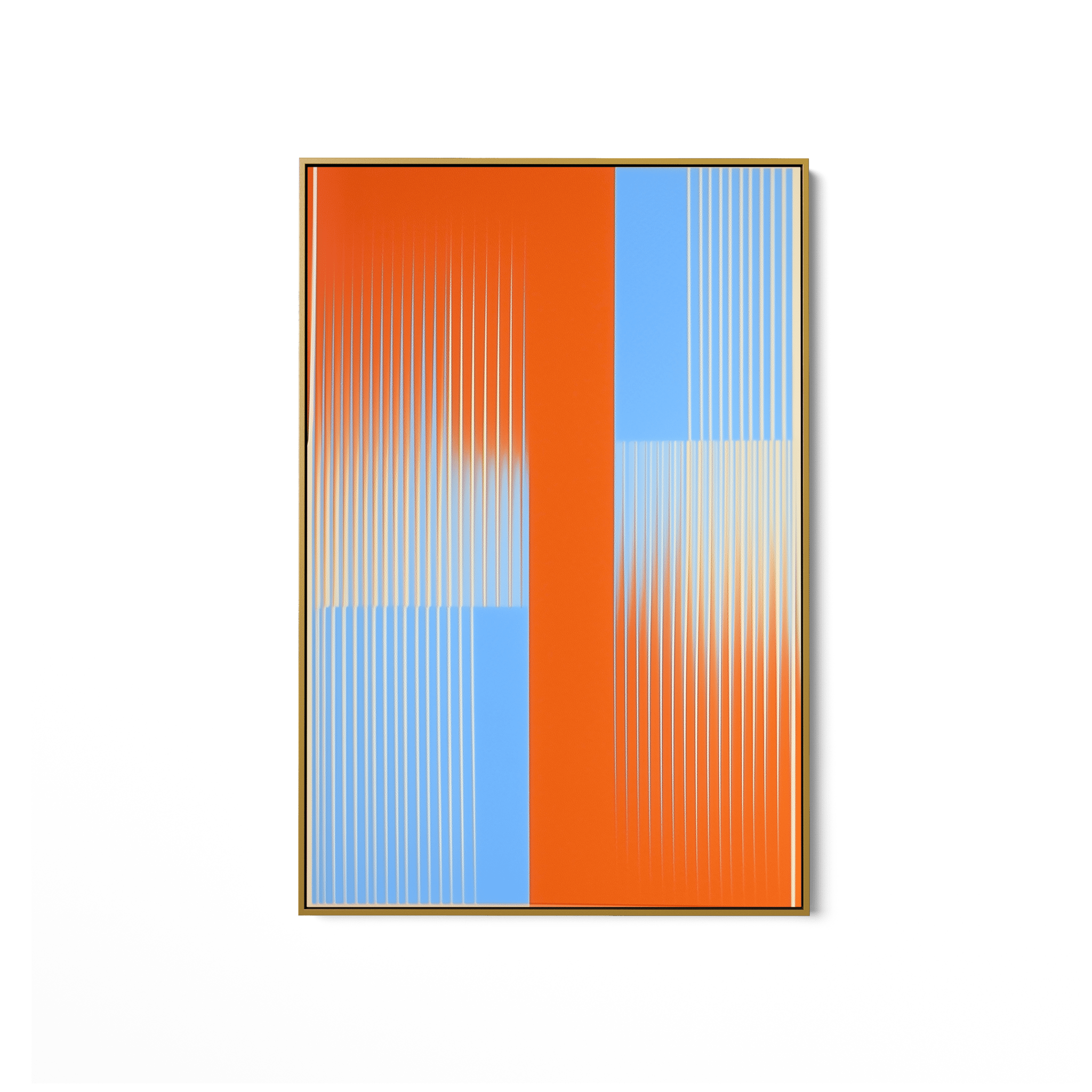 Thermal Division UA - 1175 - Unique Aesthetics