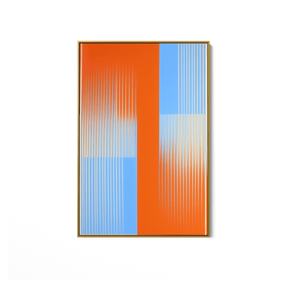 Thermal Division UA - 1175 - Unique Aesthetics