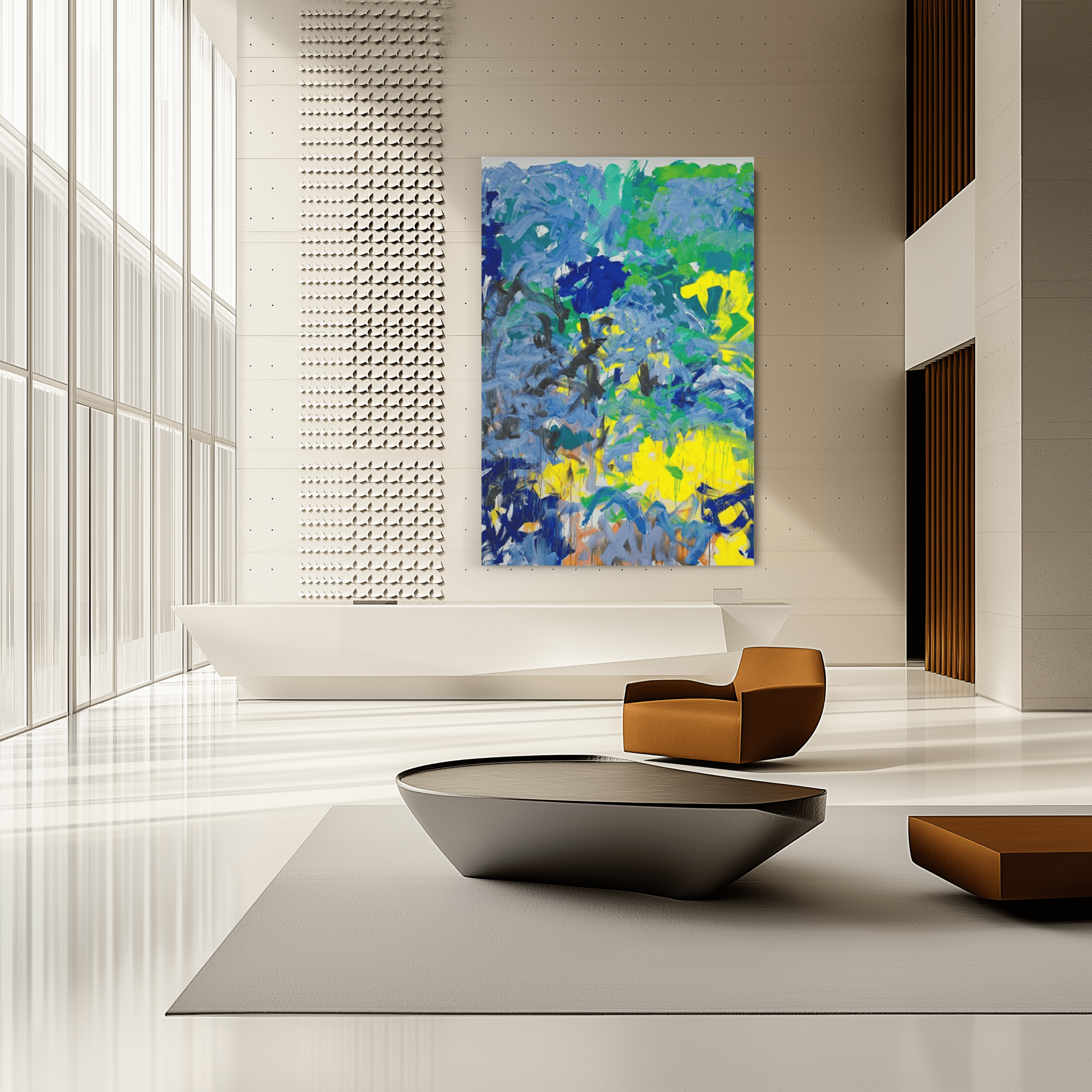 Thicket UA - 329 - Unique Aesthetics